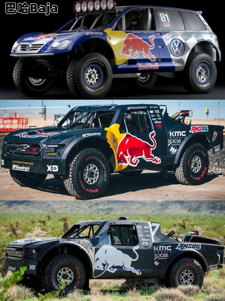 红牛车队翻盘索伯车队,汉密尔顿扛起全队 红牛车队翻盘索伯车队,汉密尔顿扛起全队