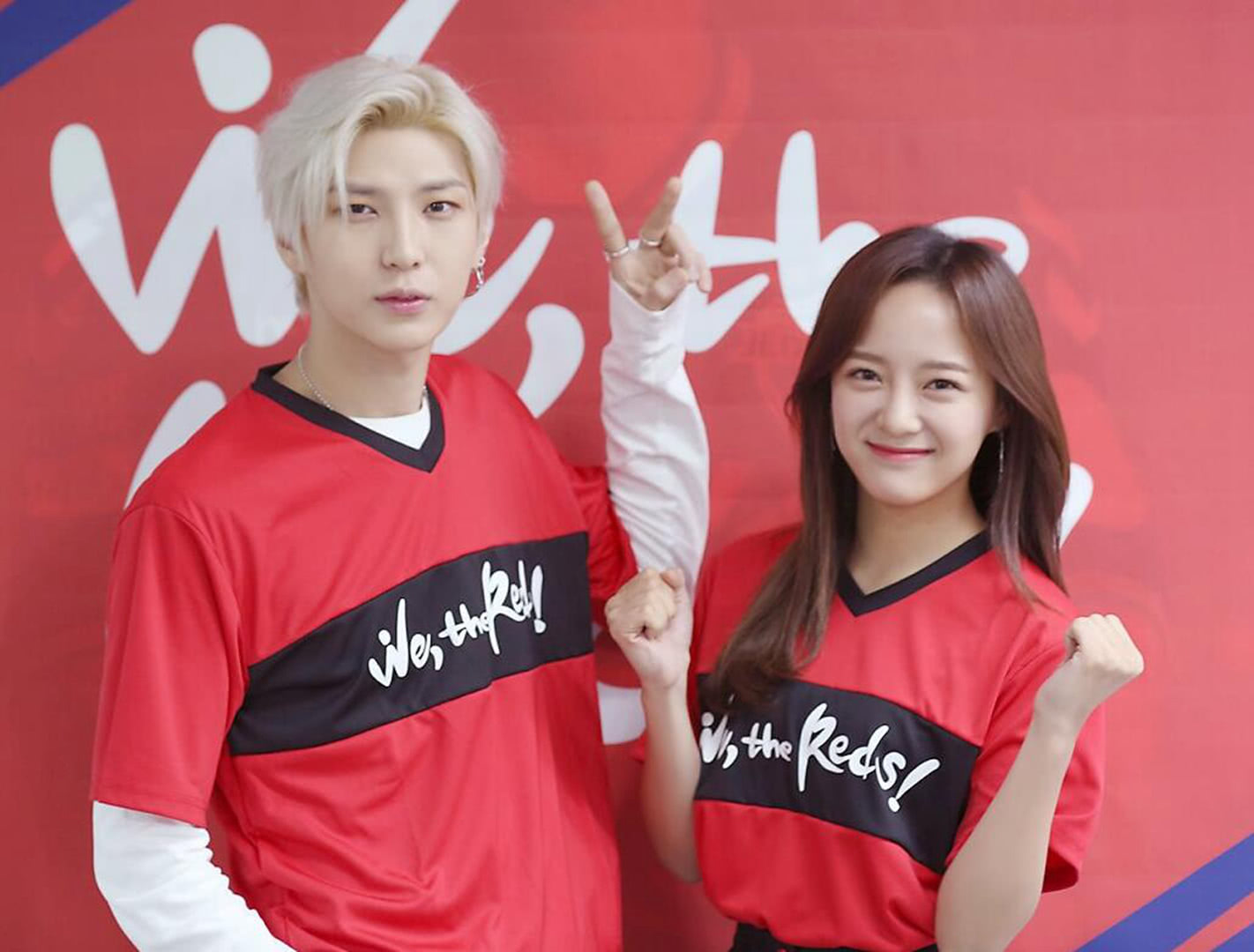 韩国队碾压葡萄牙队，王皓关键制胜