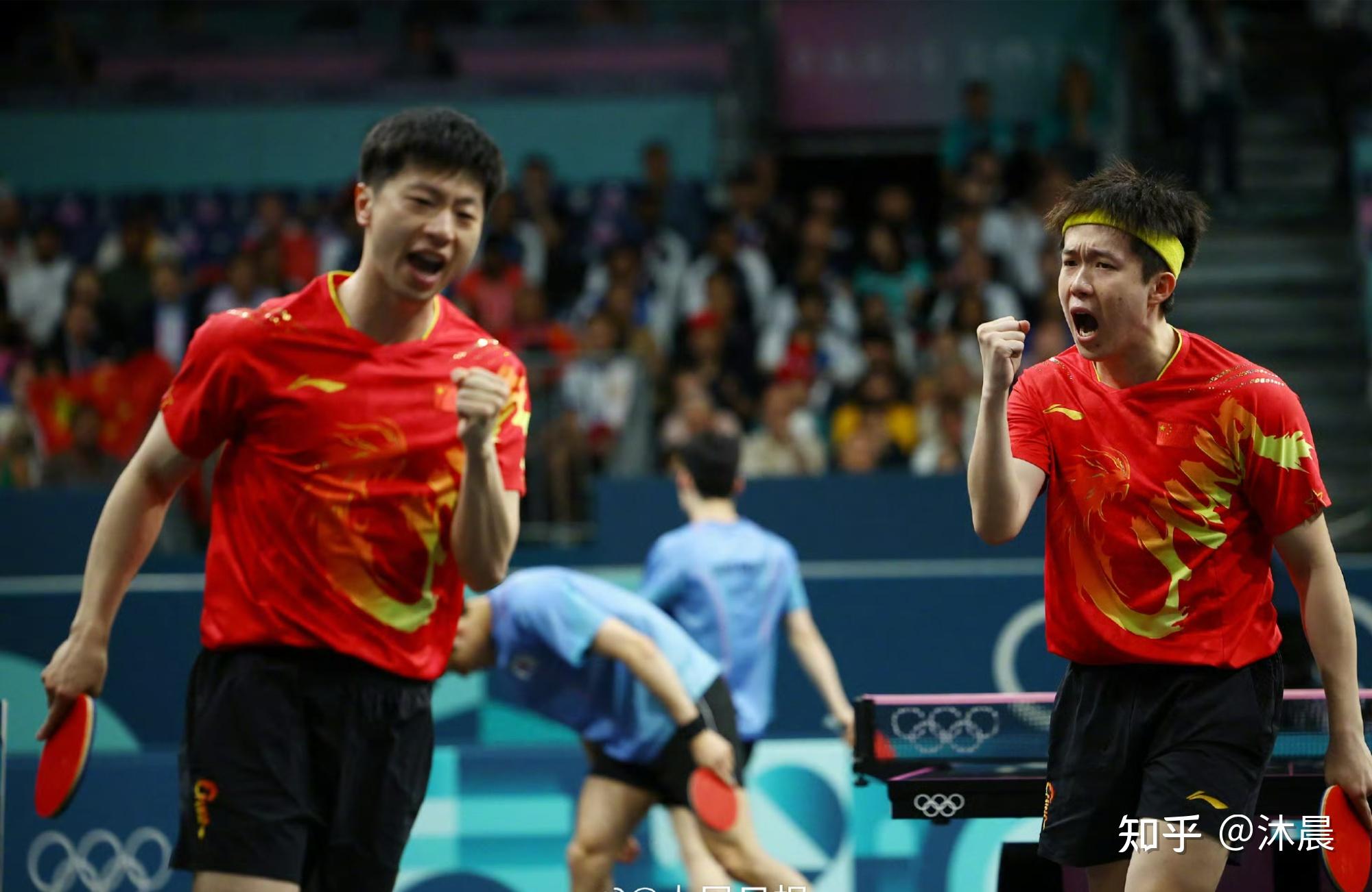 葡萄牙队翻盘法国队,马龙状态火热 葡萄牙队翻盘法国队,马龙状态火热