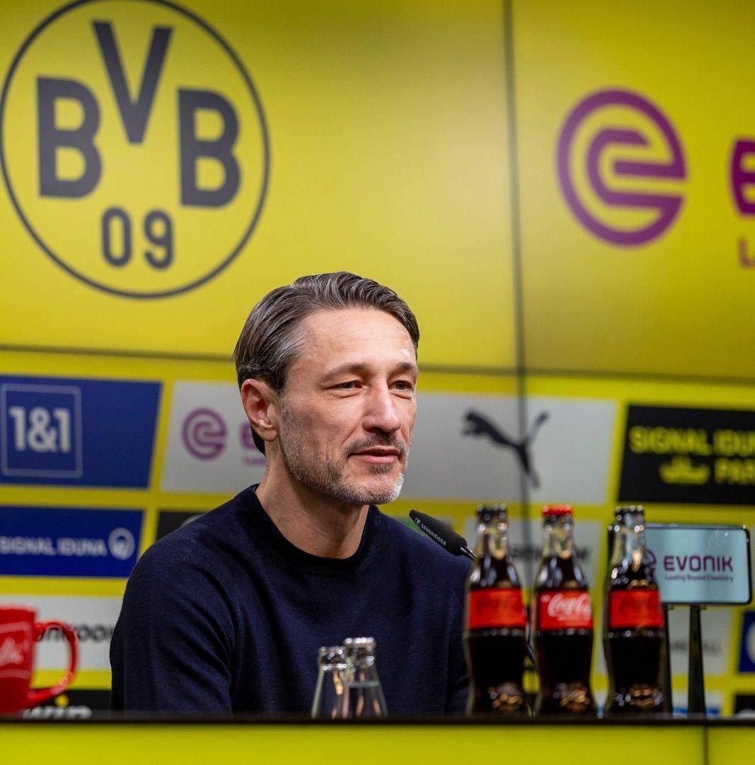 多特蒙德完胜挪威，马丁内利扛起全队