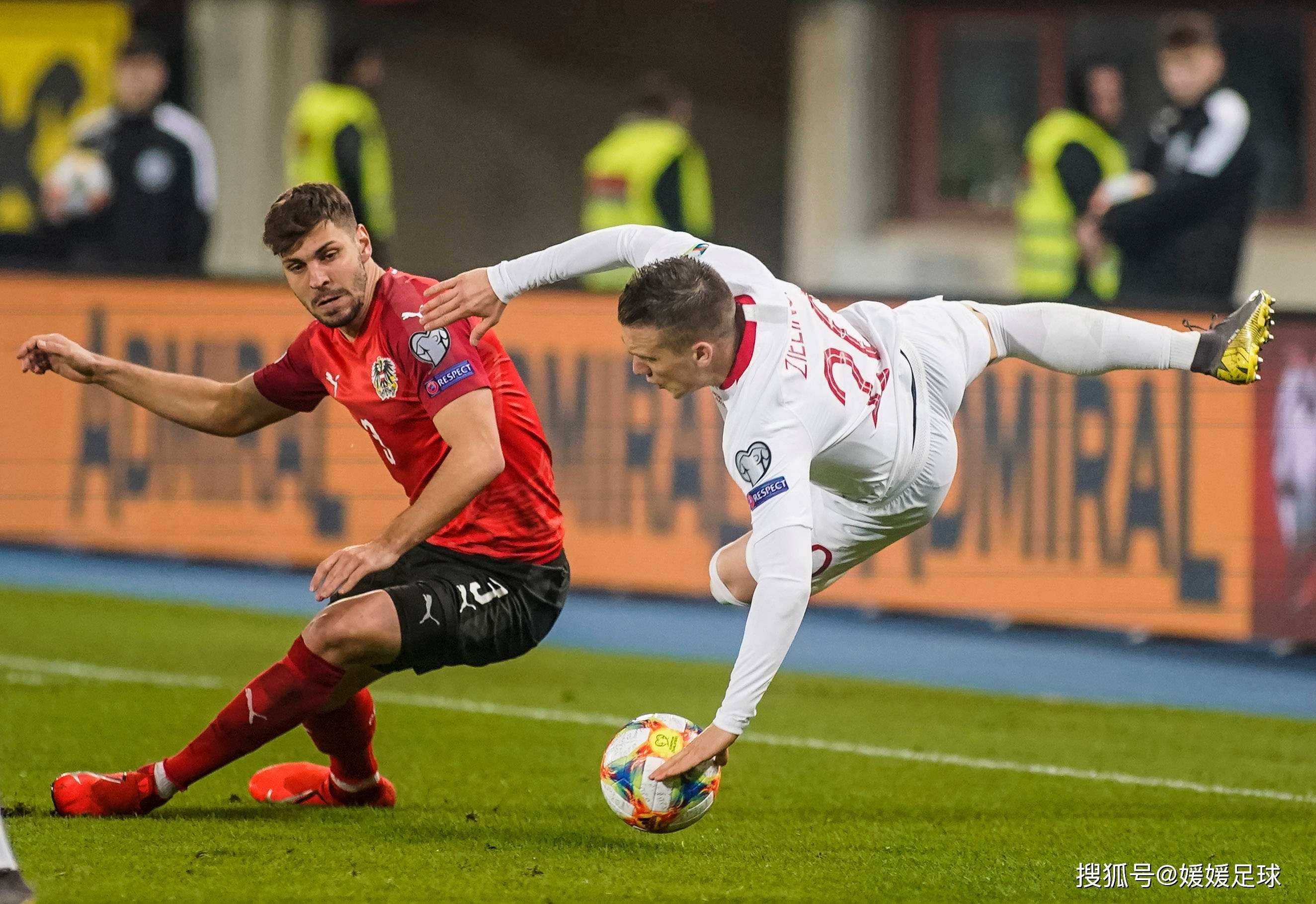 开云体育在线-智利碾压波兰，德布劳内状态火热