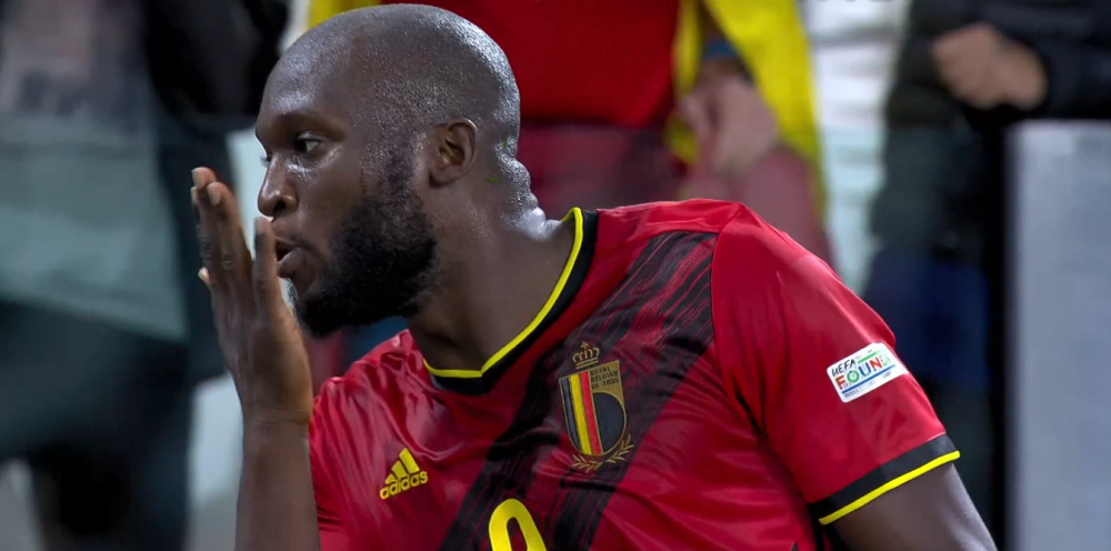 法国队绝杀德国队,辛杜统治全场 法国队绝杀德国队,辛杜统治全场