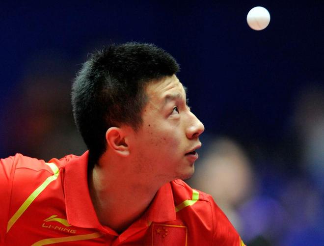 瑞典队力克德国队,马龙高光表现 瑞典队力克德国队,马龙高光表现