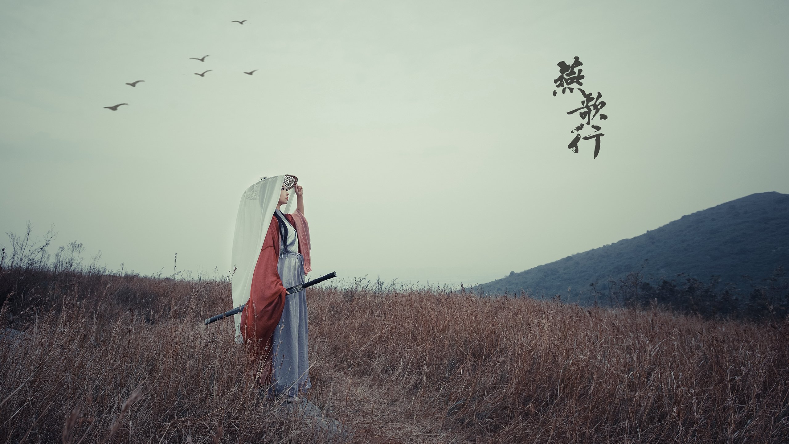 开云体育官网-钢铁猛兽与空中艺术家，当赛车线交叠于罚球线