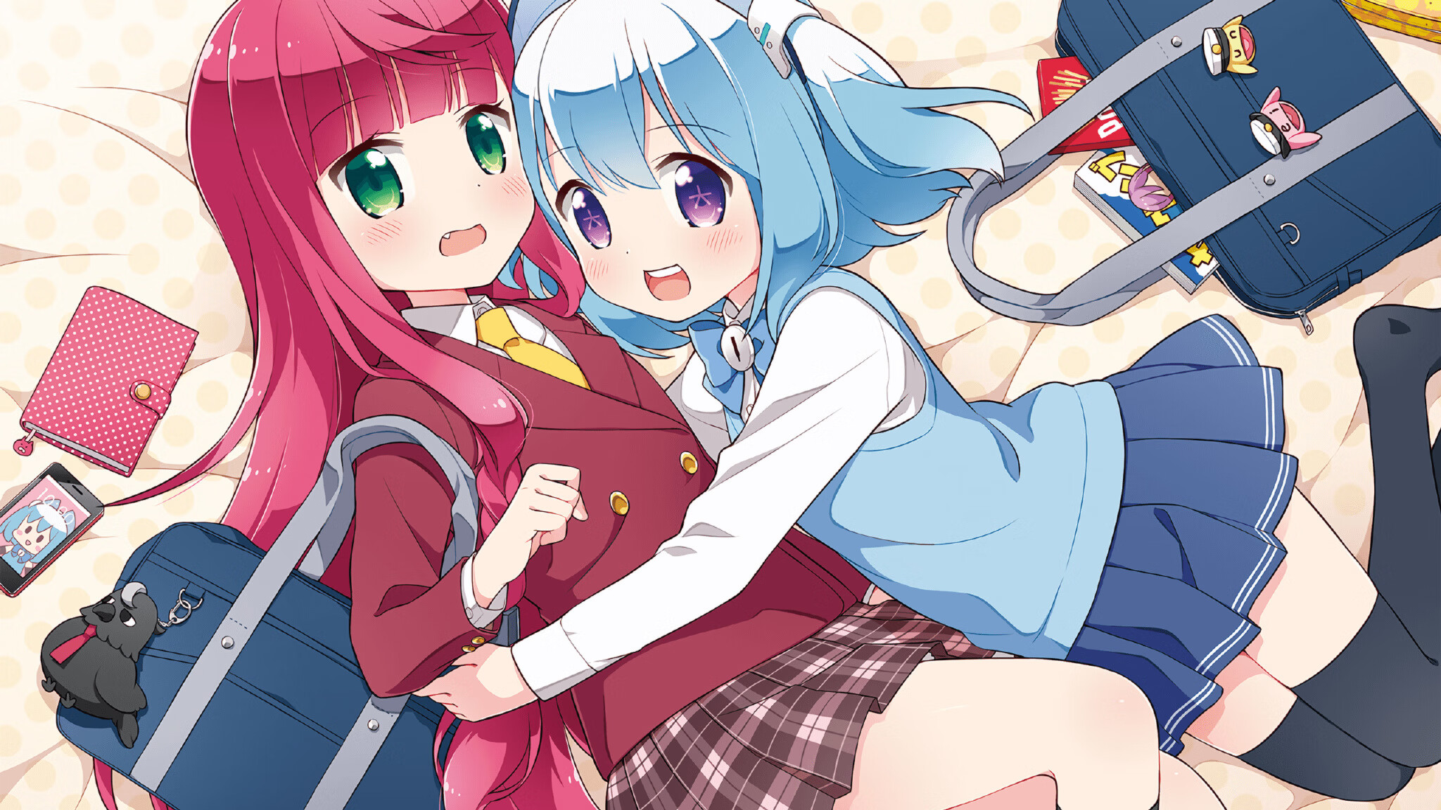 开云体育2026-冰封王座前的烈焰，拜仁终场哨前的史诗逆转