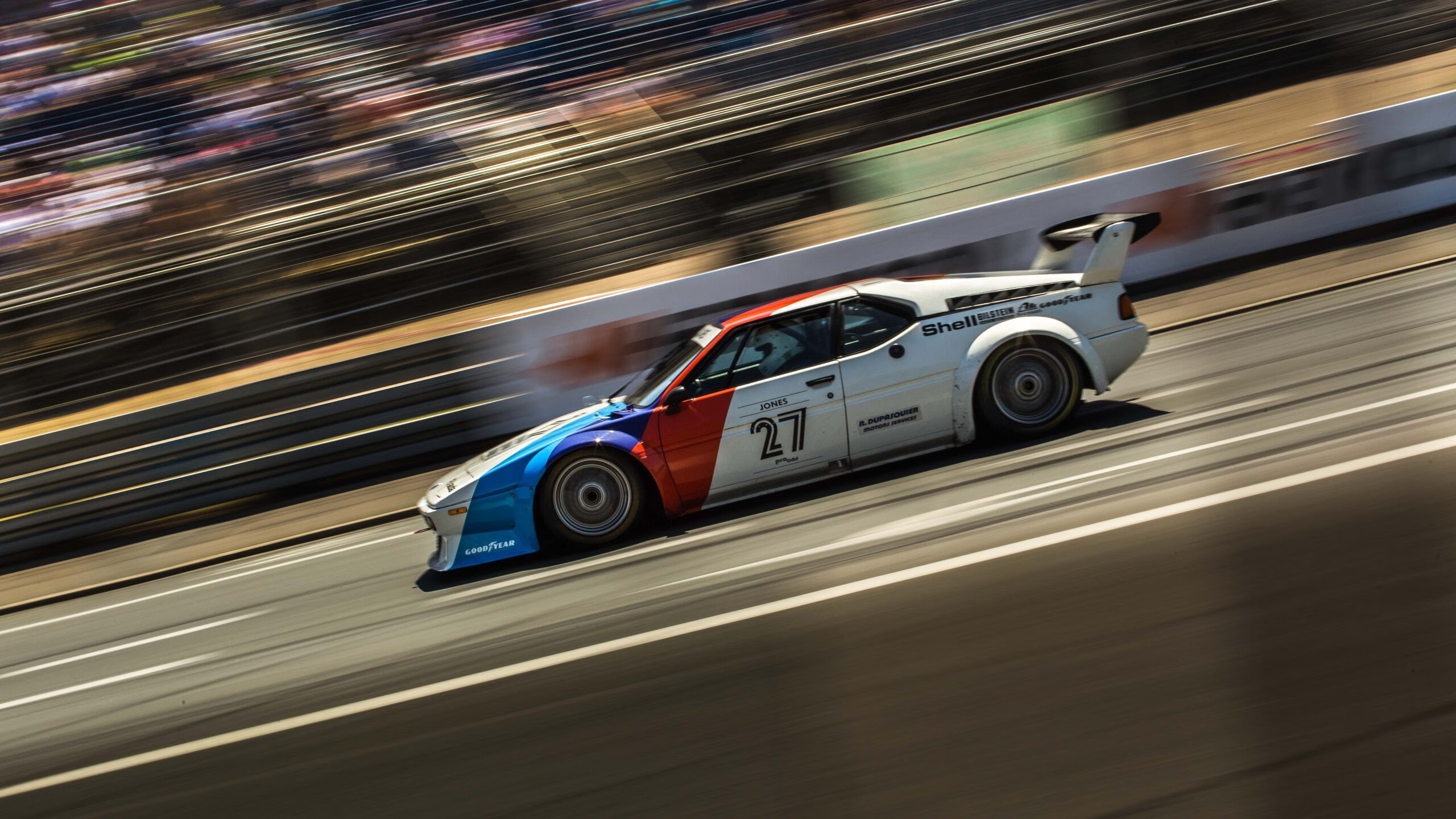 开云体育2026-厄瓜多尔风暴席卷皮斯胡安，格纳布里关键一射定乾坤