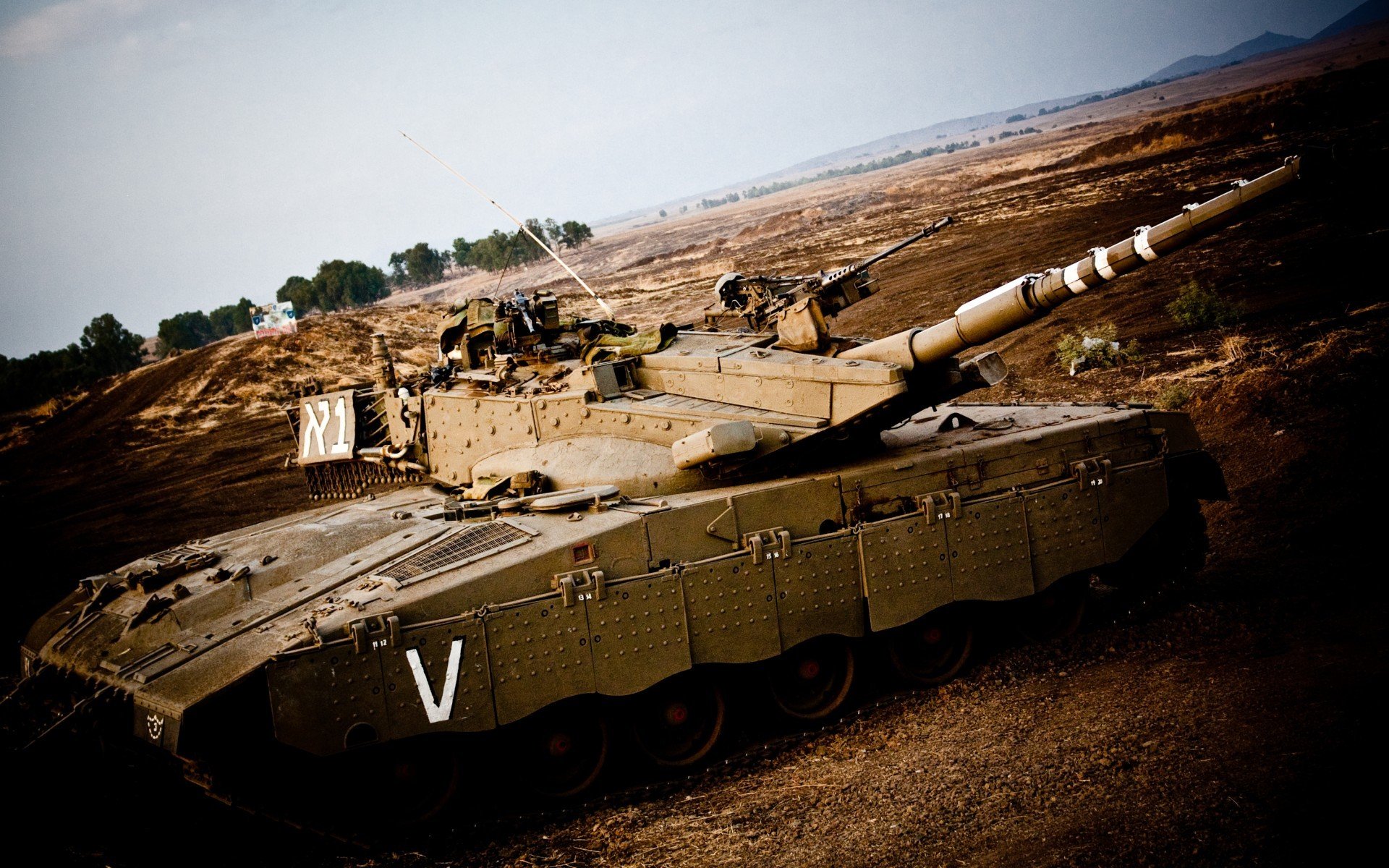 冰与火的十字路口，无名小卒在世界排名暗战中接管比赛