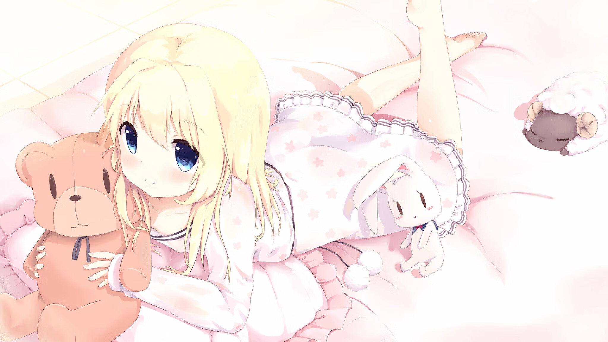 开云体育app-无形冠冕与黑夜火炬，戈贝尔的真理与热火的答案