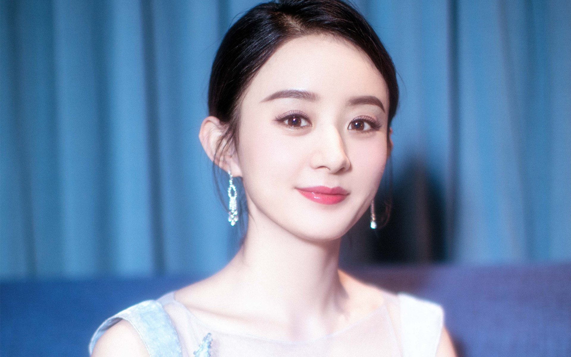 东决关键战小贾伦天神下凡，马刺狂胜奇才昂首挺进总决赛