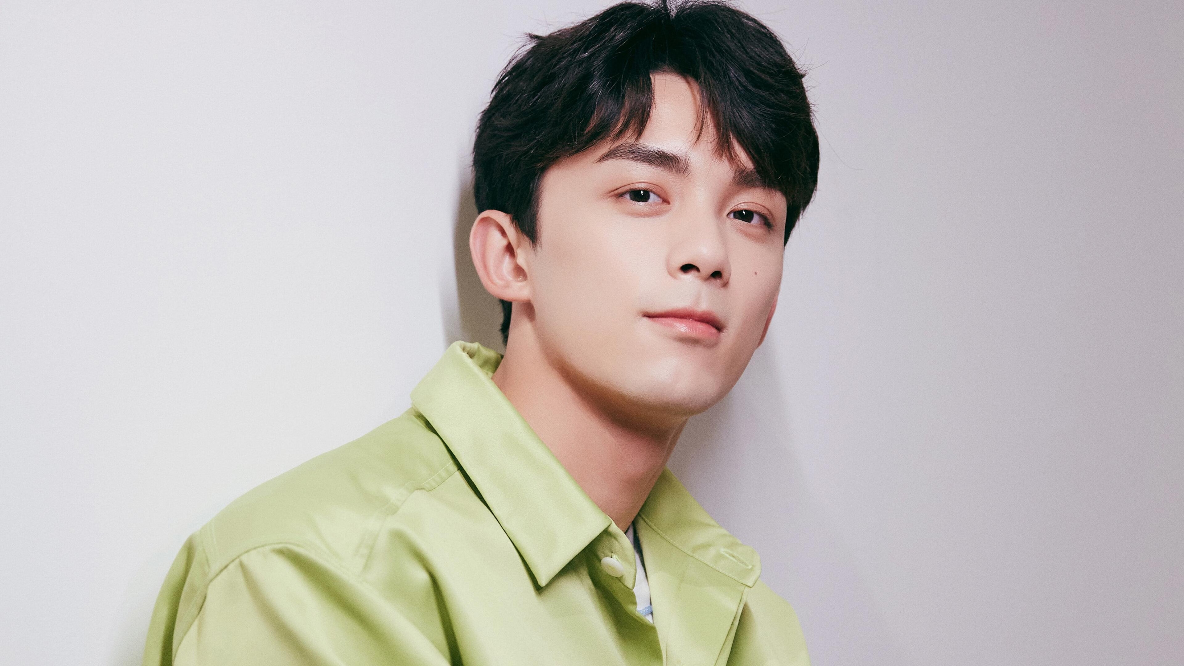 开云体育2026-跨洋铁幕，当小贾伦的禁飞区笼罩金州苍穹