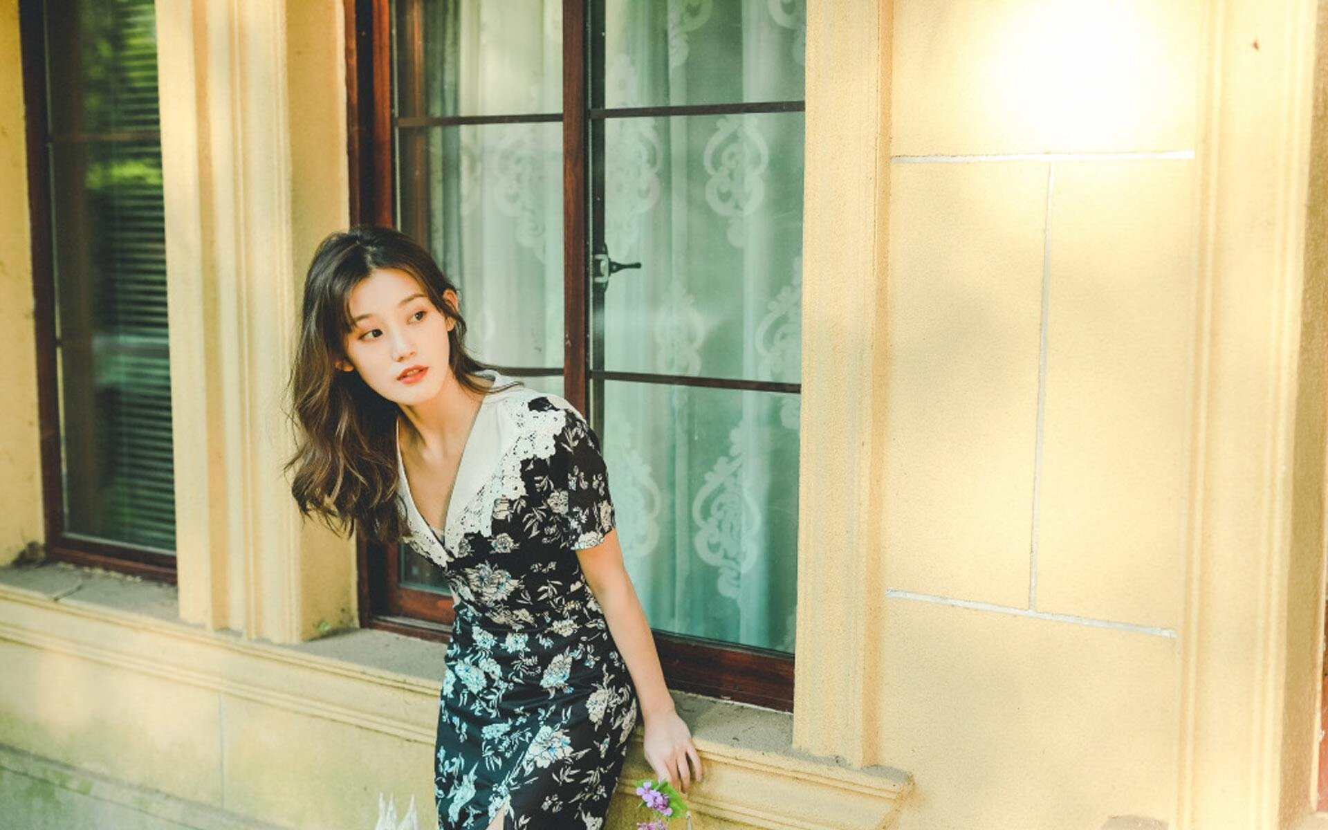 开云体育中国-平行宇宙的篮球回声，库里关键节点连续得分，广东队带走森林狼