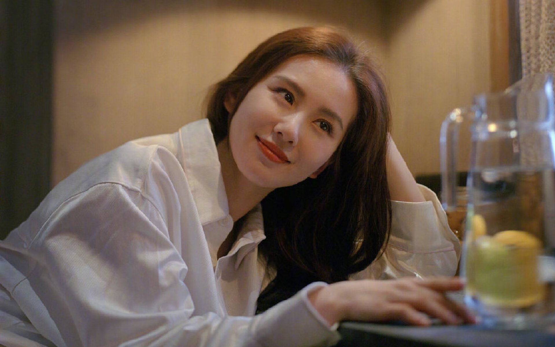 开云体育app-当东道主遇见黑色闪电，卢卡库的雷霆一击与美国足球的未竟之梦