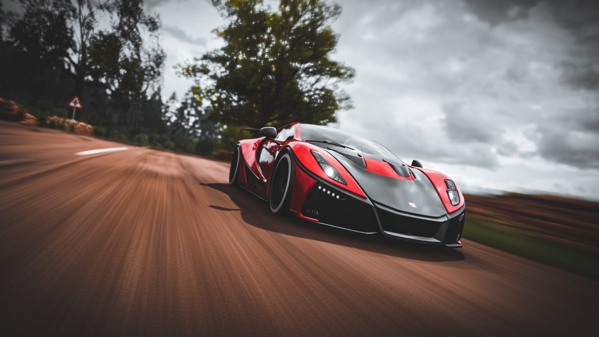 当快船强压广东队，平行时空的镜像对决与马克西的终极蜕变