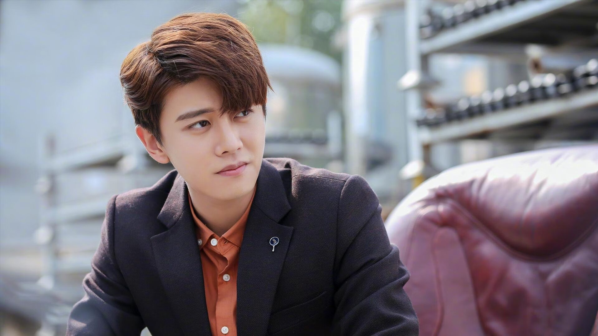 钢铁防线击碎北欧神话，阿拉巴的关键先生救赎之夜