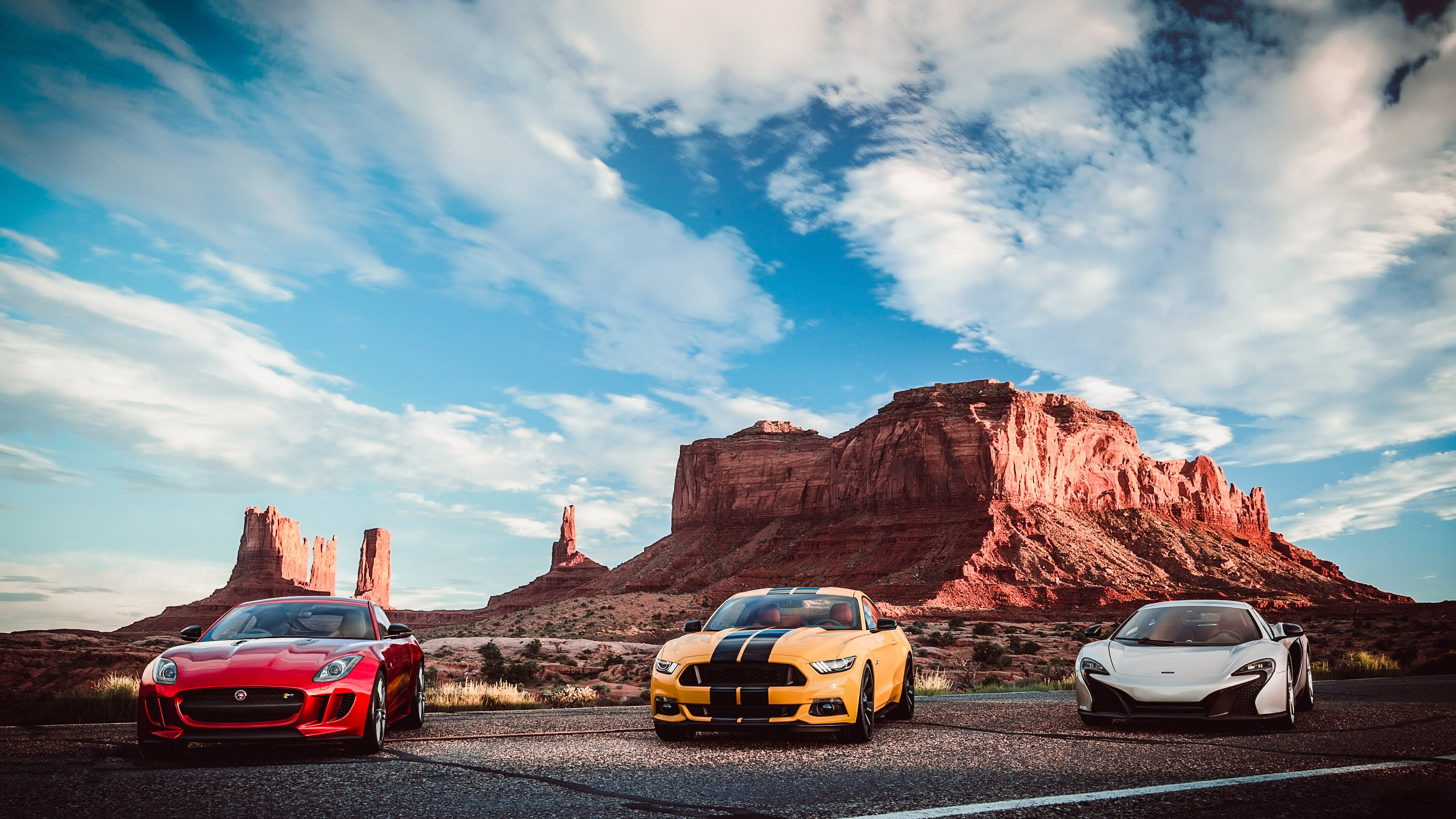 掘金破魔术铁阵迎连胜，英格拉姆总分破万显锋芒