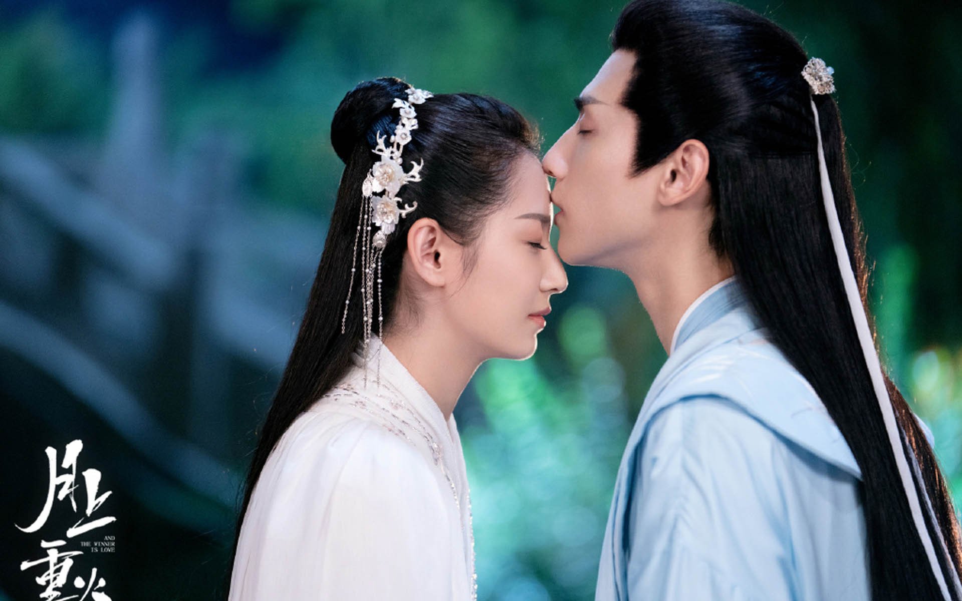 虚拟裂缝中的真实王者，哈登在跨次元对决中攻防两端统治赛场