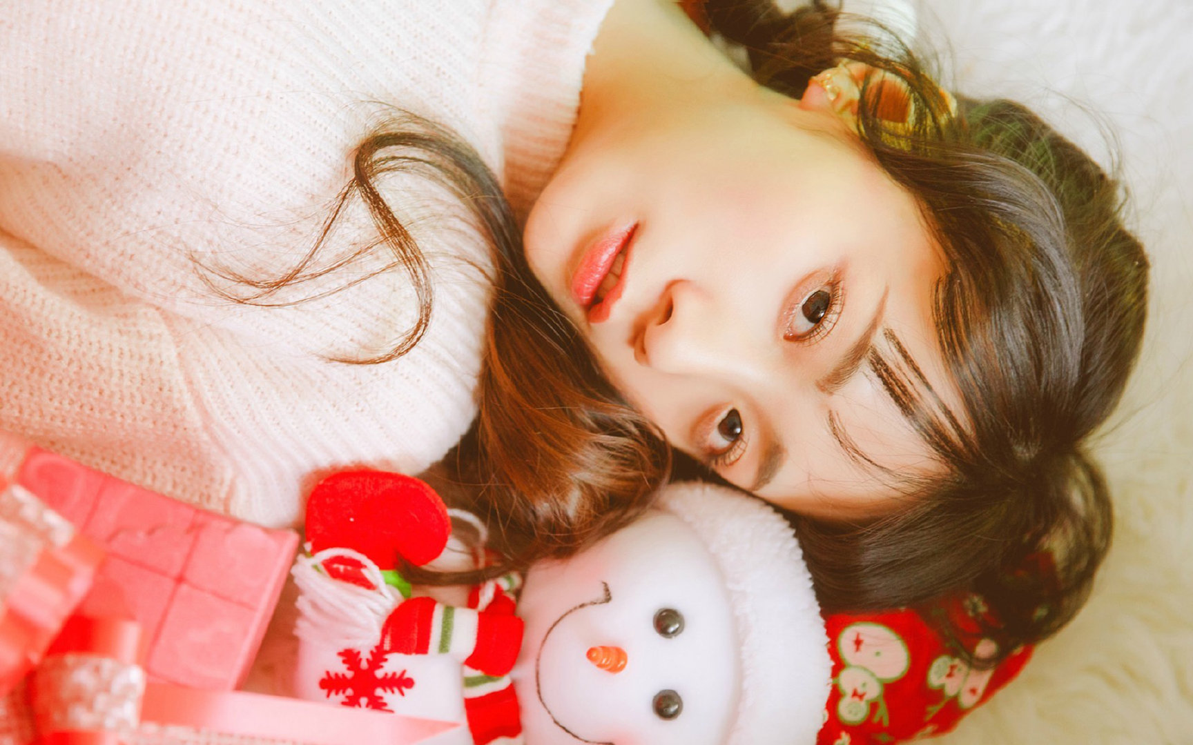 跨时空竞技场，绿军铁蹄破长空，切特神射定乾坤