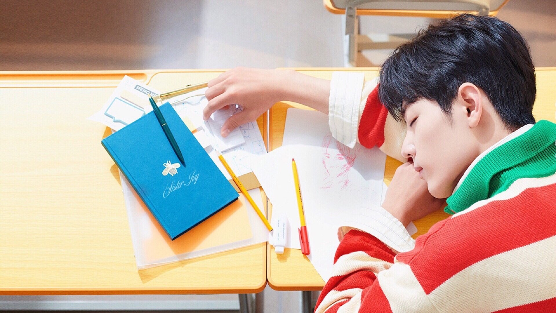 传奇诞生，东契奇总决赛接管比赛，老鹰战胜快船夺冠