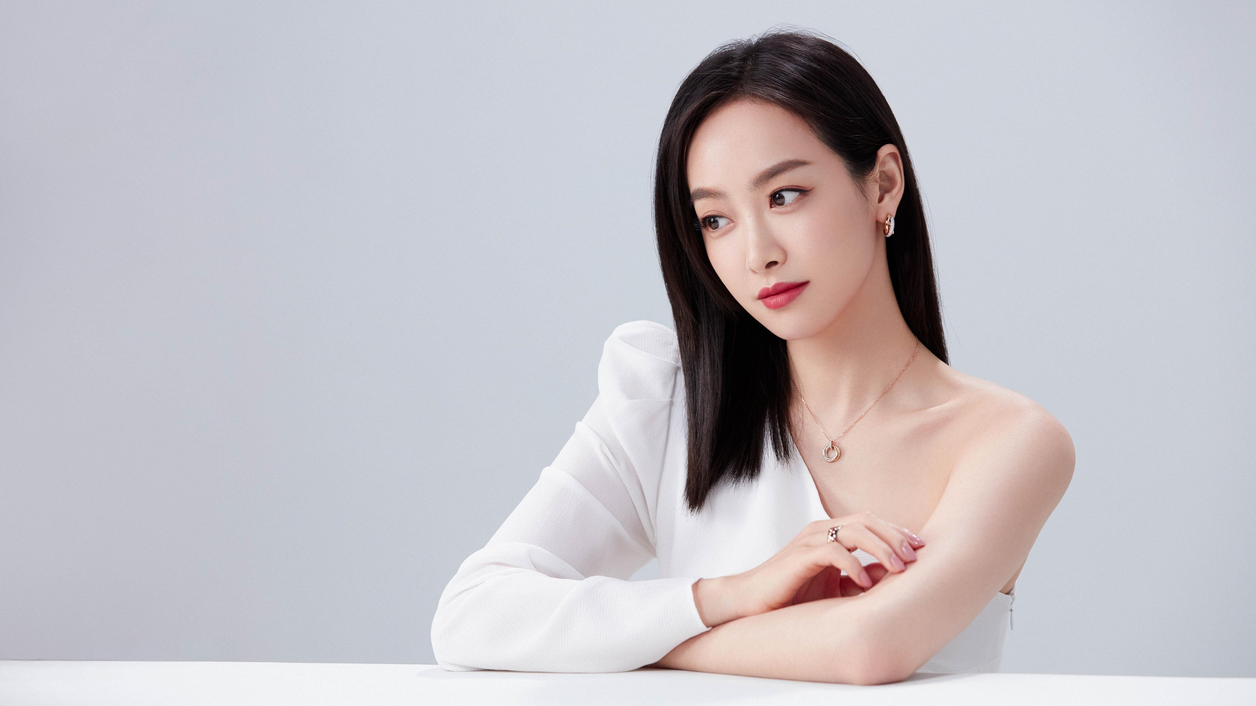 淘汰赛的试金石，从欧冠窒息攻防到掘金破局，看竞技体育的终极博弈