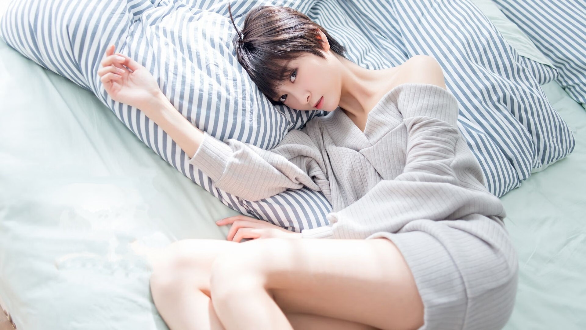 跨越洲际的奇迹,迪巴拉关键一击,秘鲁收割佛罗伦萨的荣耀