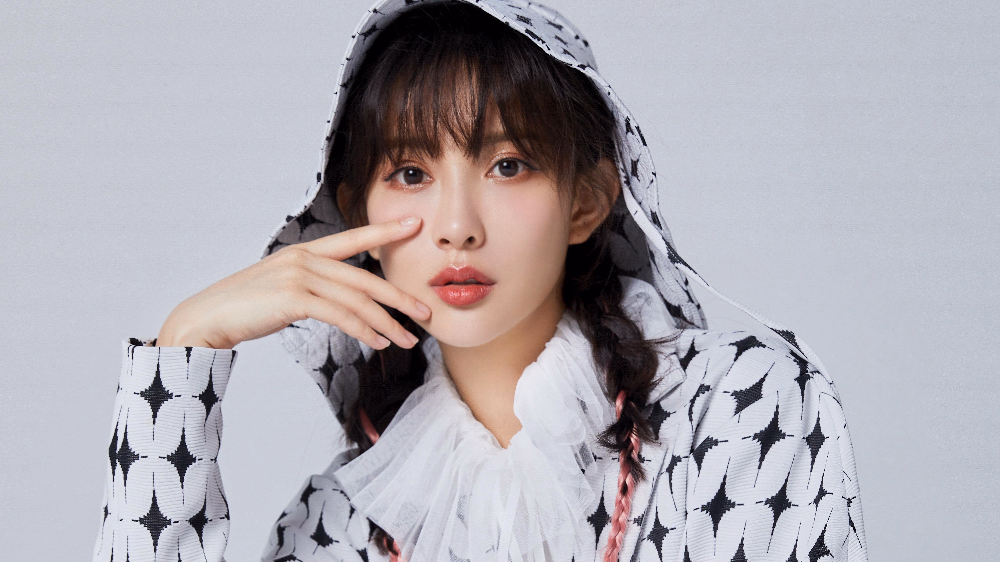 开云体育2026-字母哥爆发助凯尔特人跨联赛硬仗取胜浙江队