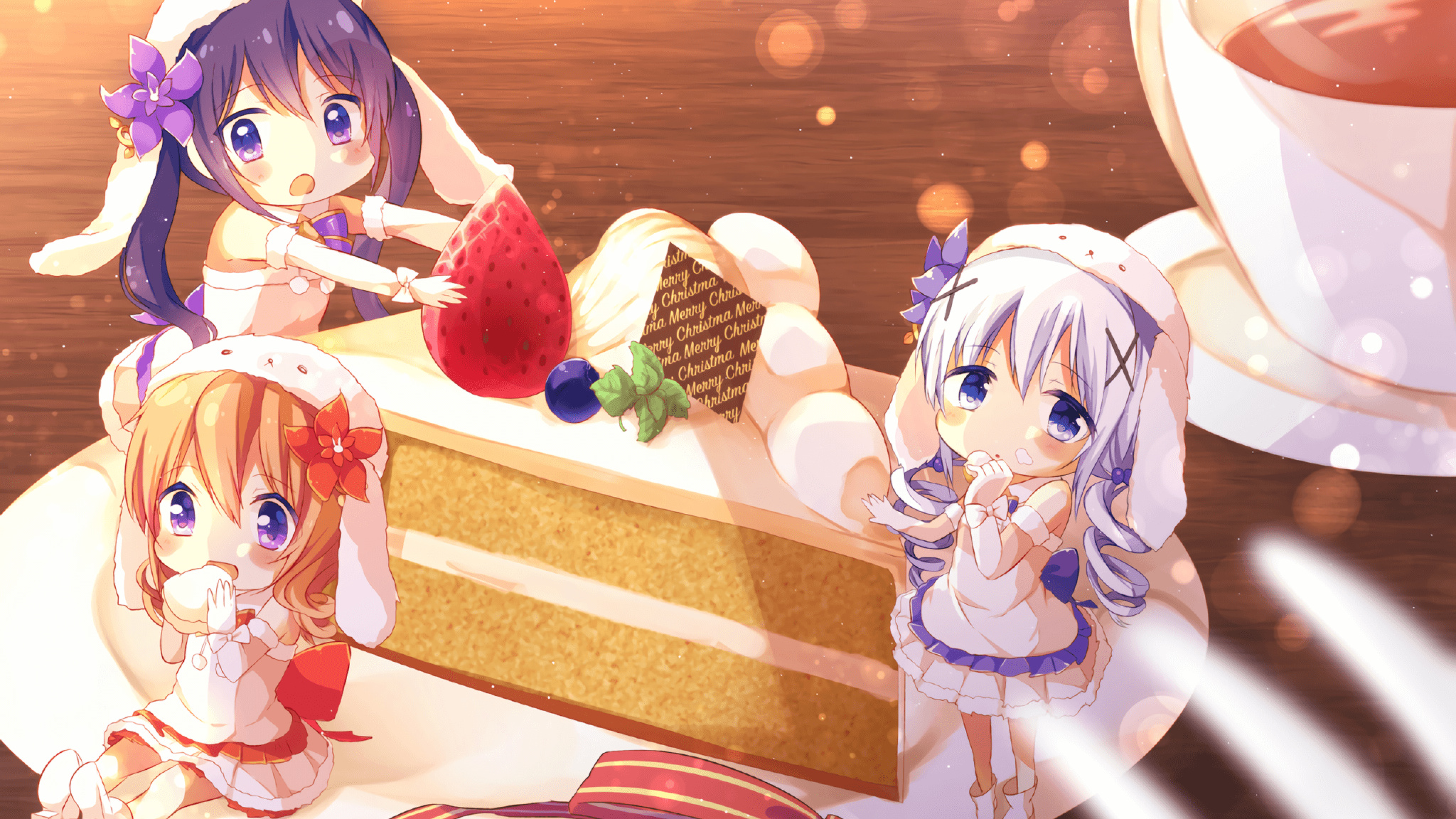 开云体育登录-太阳沉没之时，文班亚马的磁极效应与新纪元的无声轰鸣