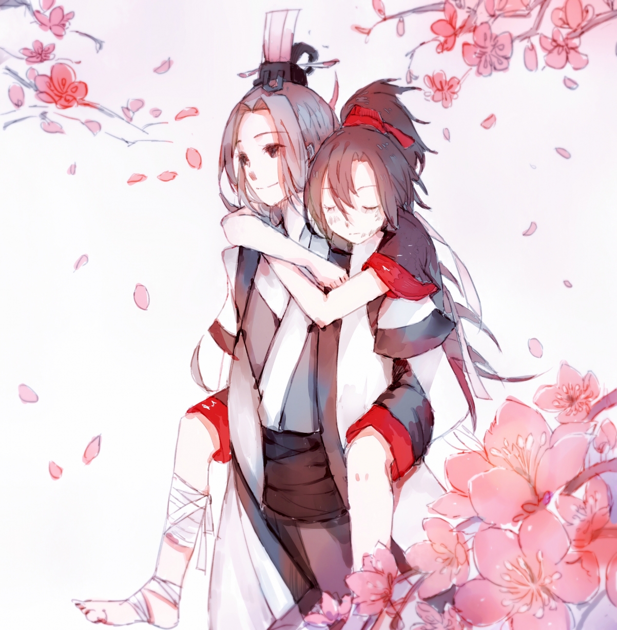 开云体育入口-亚洲风暴席卷欧陆，黄喜灿意甲封神，映照曼联防线的荷兰式崩溃