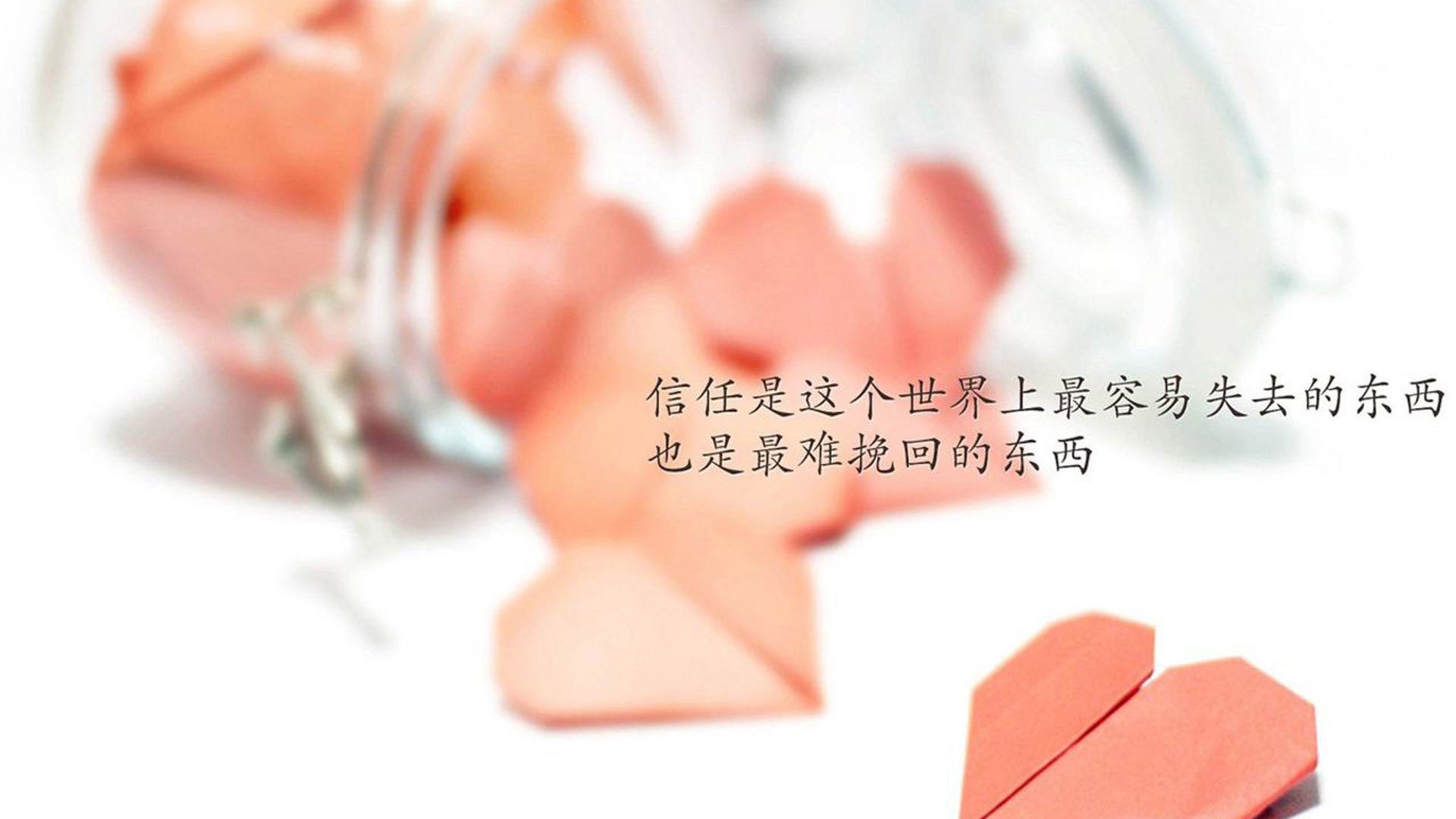 亚洲风暴席卷欧陆，黄喜灿意甲封神，映照曼联防线的荷兰式崩溃