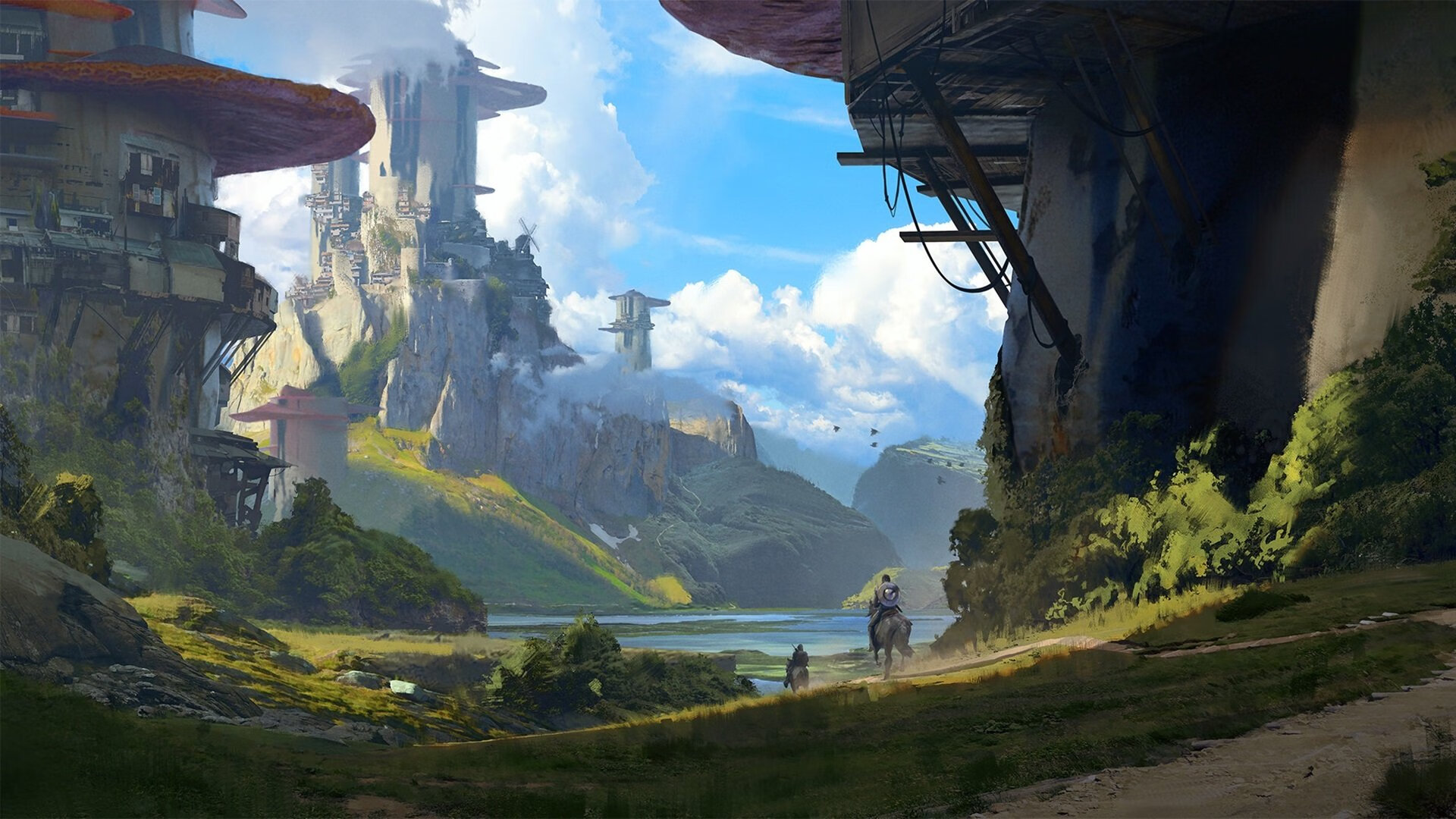 当马丘比丘遇见诺坎普，贝林厄姆的七天队长日记