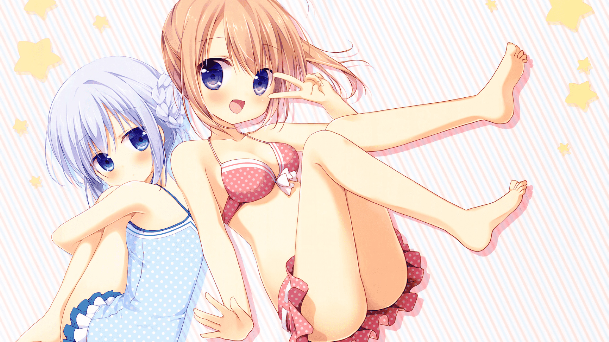 变量之外,西决生死战,凯塞多如何用不合理打出唯一性