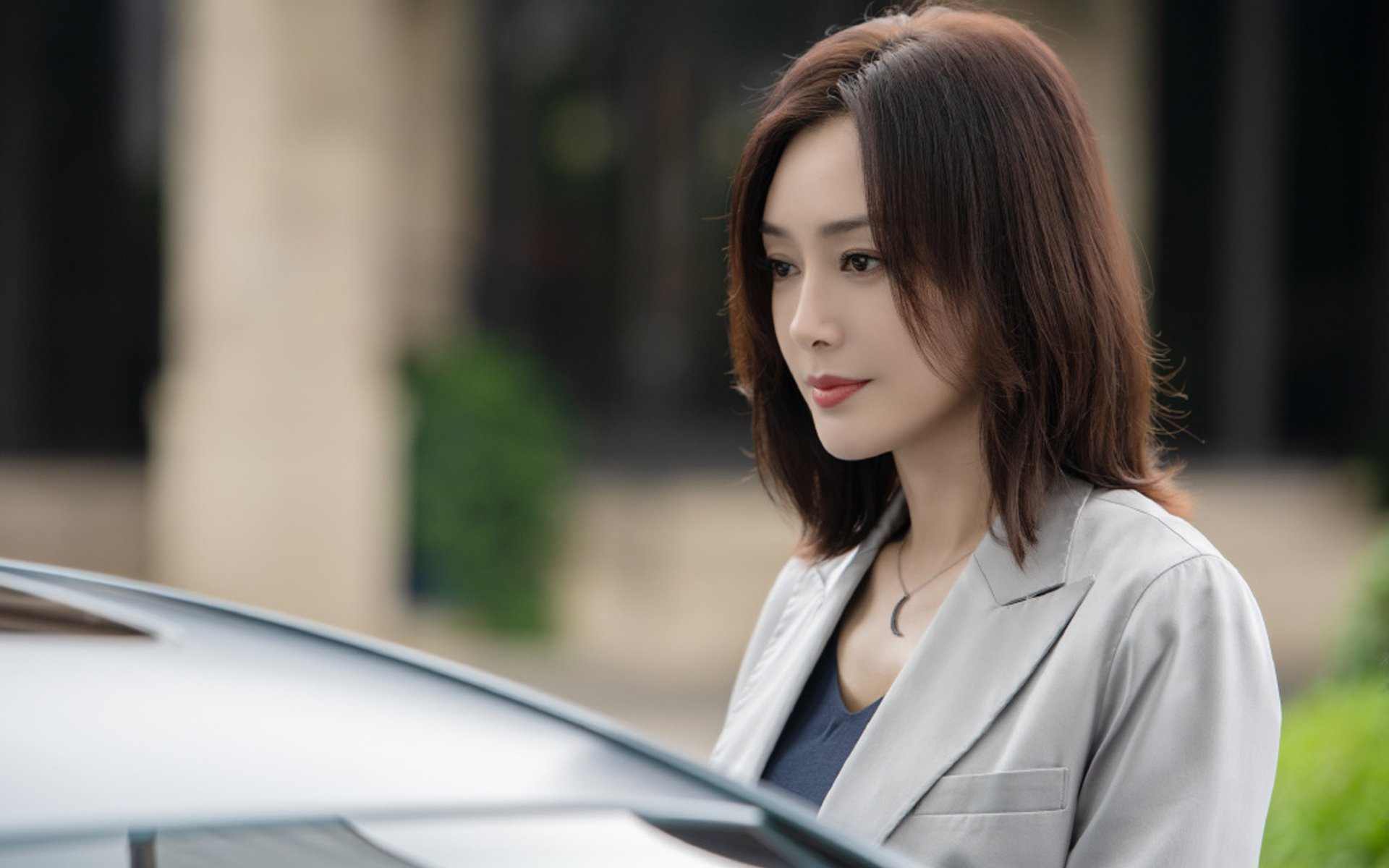 开云体育-逆流而上，西决生死战之夜，利拉德的存在感如潮水般吞没赛场