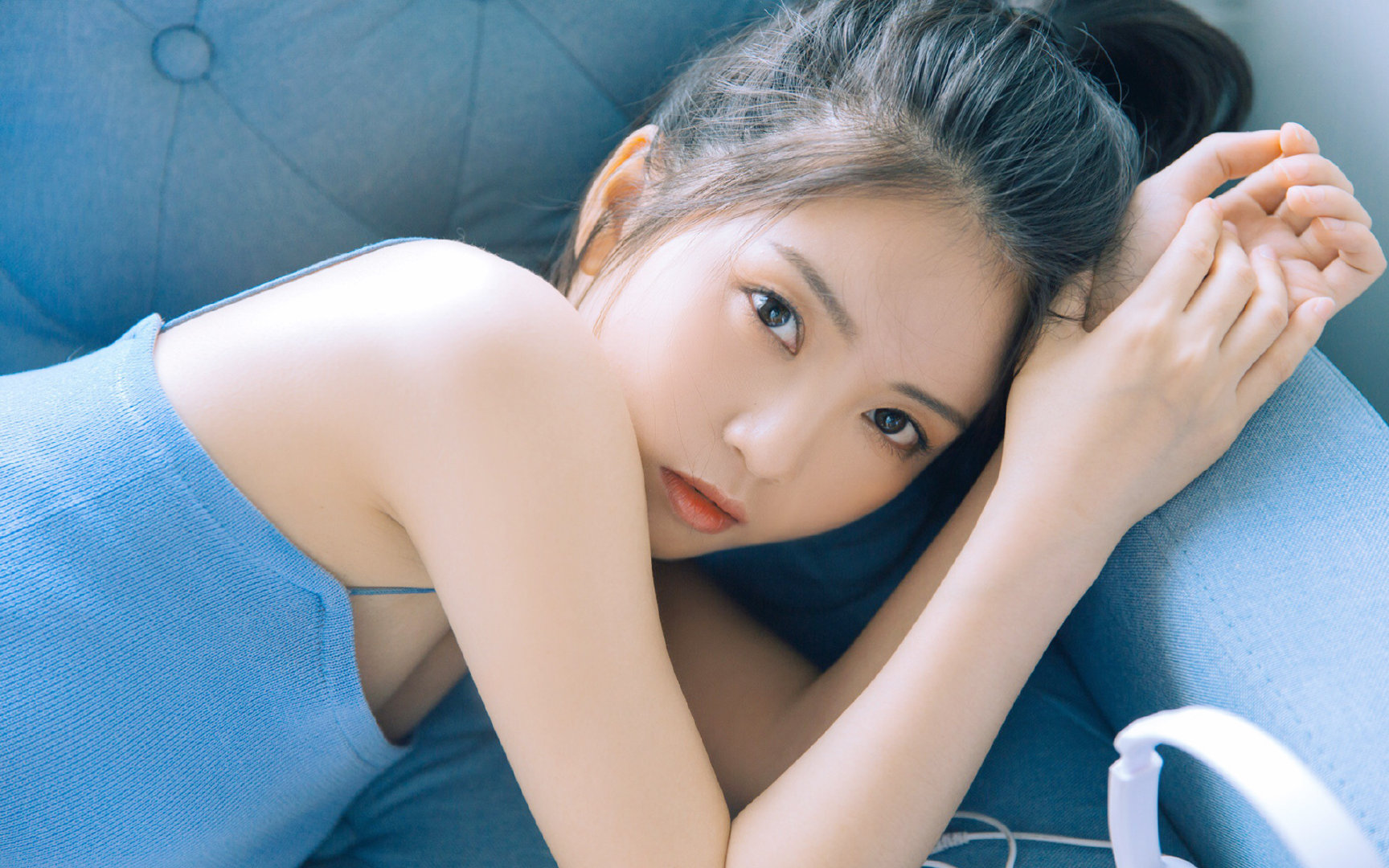 开云sport-当舞台聚光灯亮起—武切维奇用魔术师的全局掌控力导演客场胜利