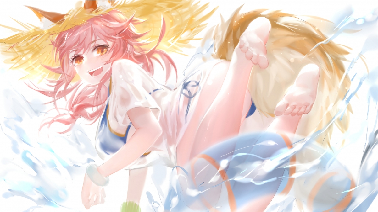 从伊比利亚到温布利，舞台如何塑造英雄