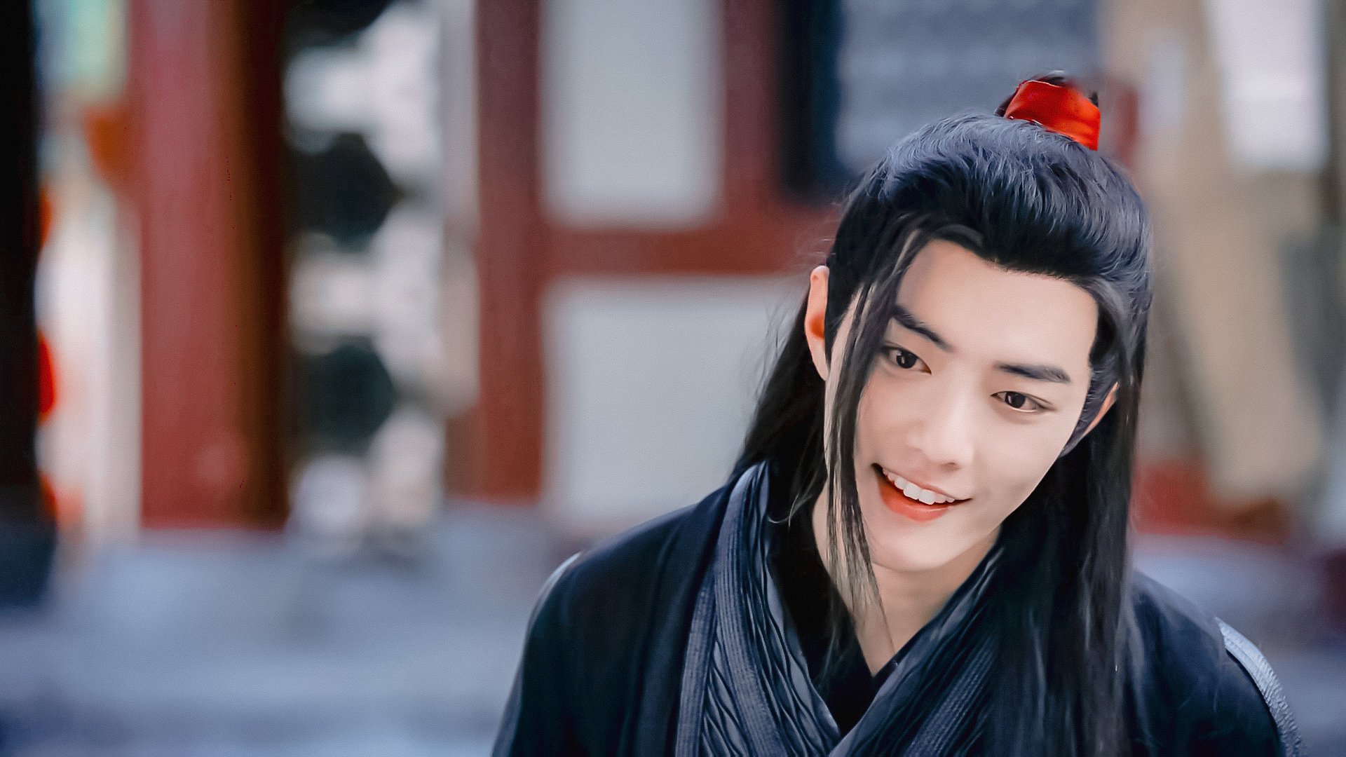 西决的篮筐在震颤，德甲的绿茵已写就另一种宿命，当拜仁的精密齿轮无情碾过波兰足球的星河