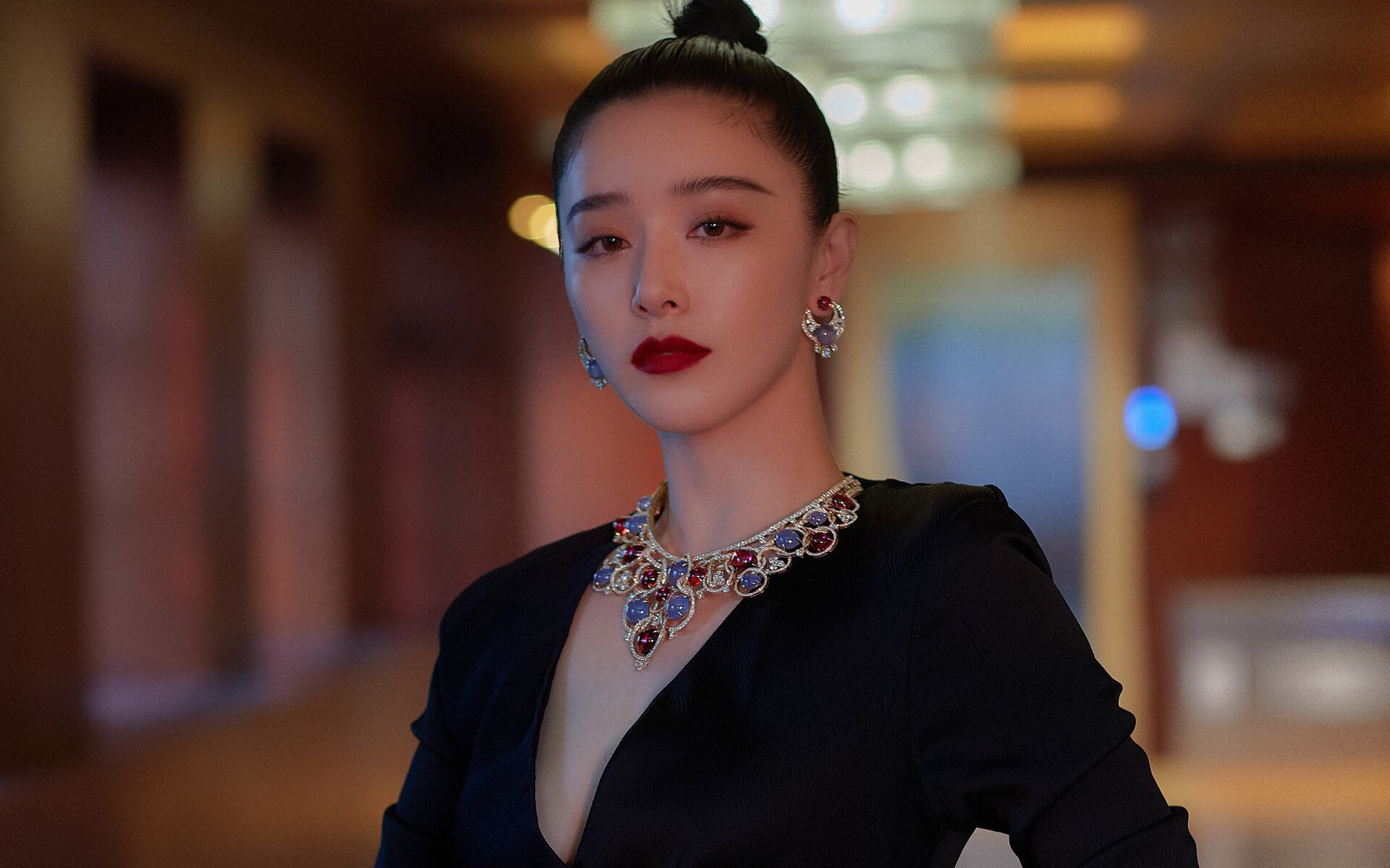 钢铁巨塔,东决战局中恩比德的持续杀伤力