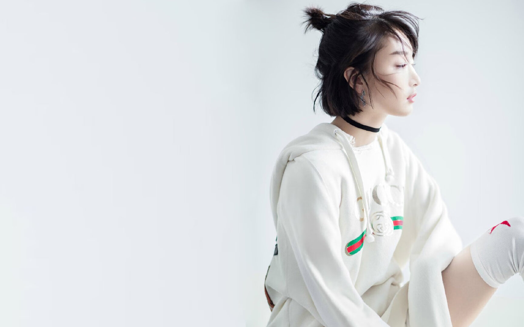 开云体育2026-独角兽觉醒，当文班亚马以一己之力翻转骑侠之战