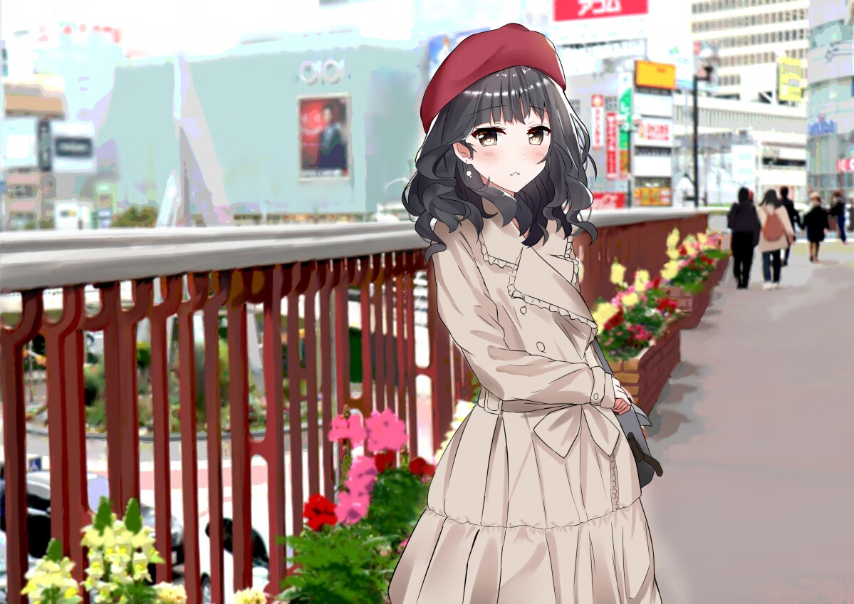 开云体育中国-绿茵的唯一性，当塞维利亚的红白遇见阿克的蓝月里程碑