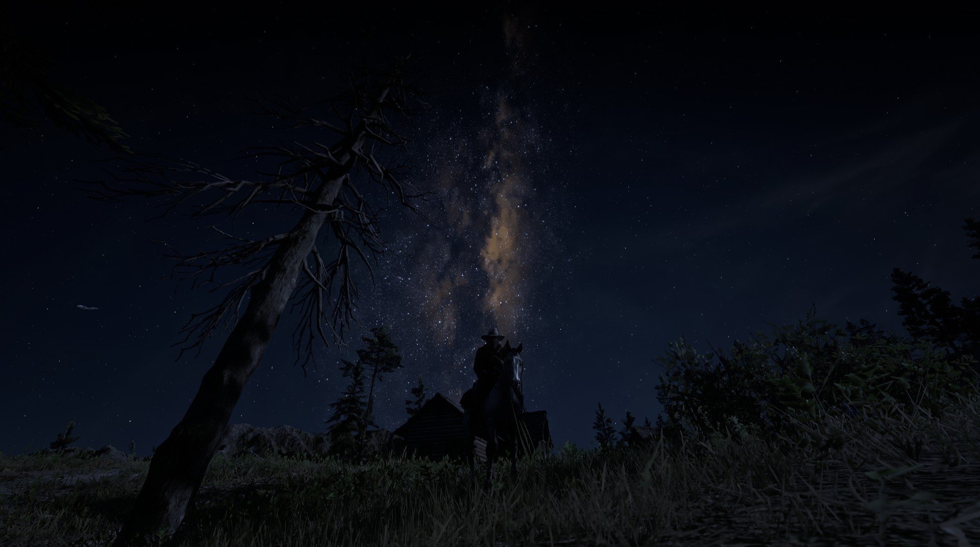 开云体育在线-年度焦点之夜，他用0.7秒颠覆了数据统治