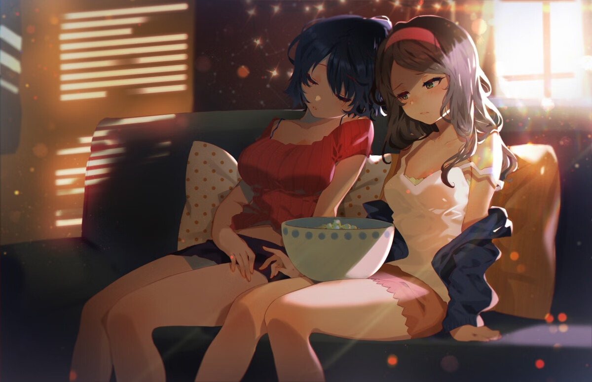 开云体育入口-等待，然后点亮—弗拉霍维奇的美加墨之夜