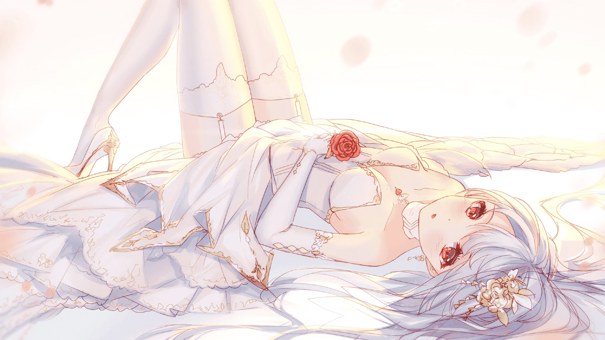 欧冠淘汰赛启示录，从足球焦点战到森林狼如何拿下黄蜂