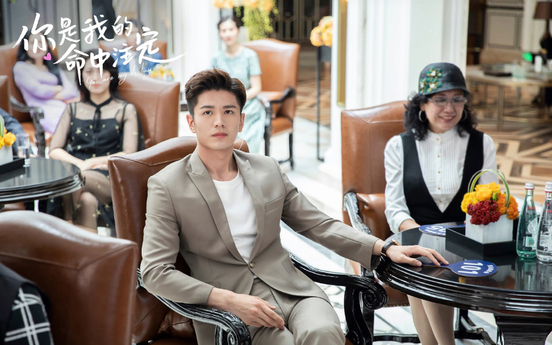 焦点之战！山西队强势击溃太阳，世界排名争夺战迎来关键转折