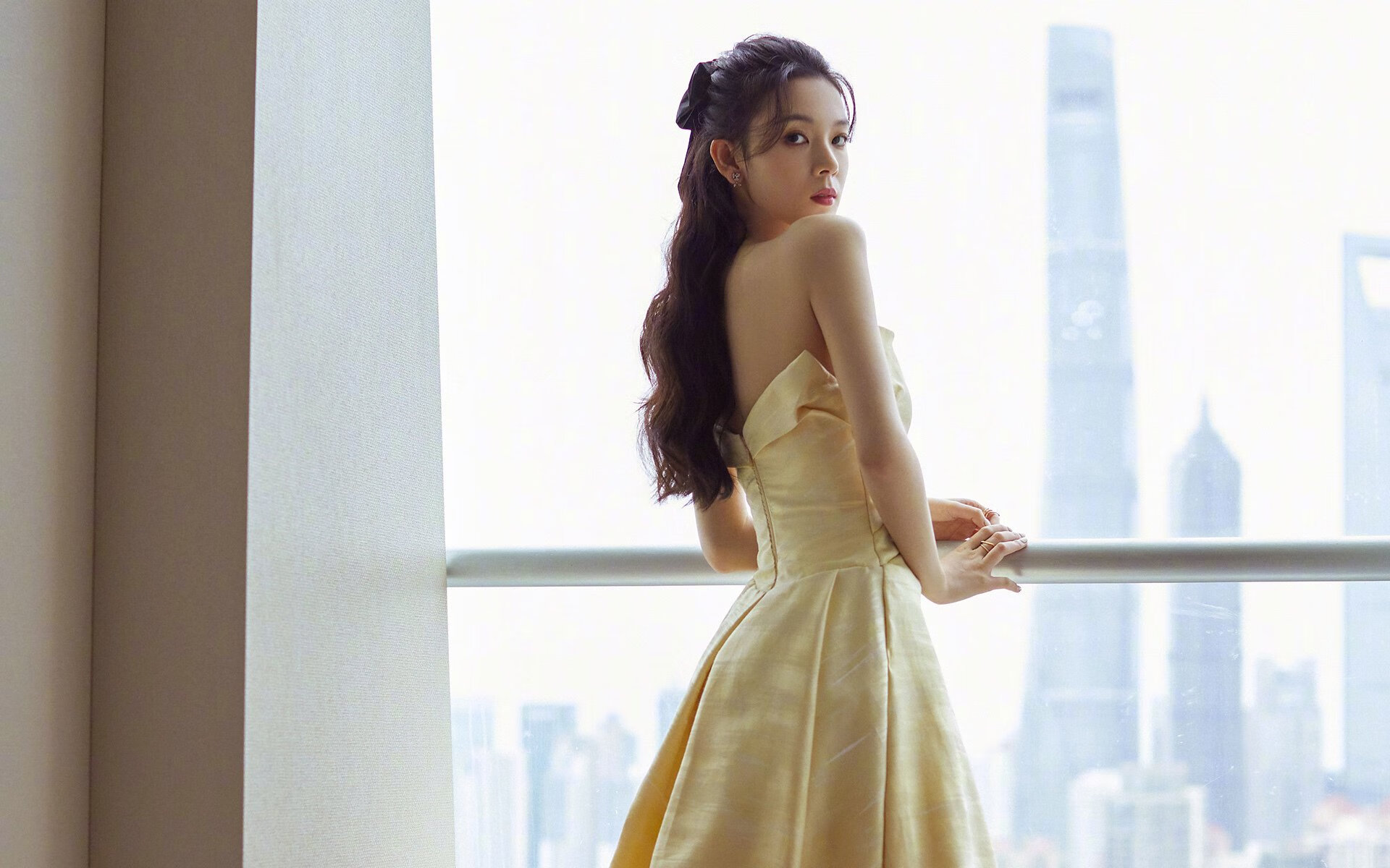 尼日利亚决胜局带走土耳其，萨卡关键先生绝境救主