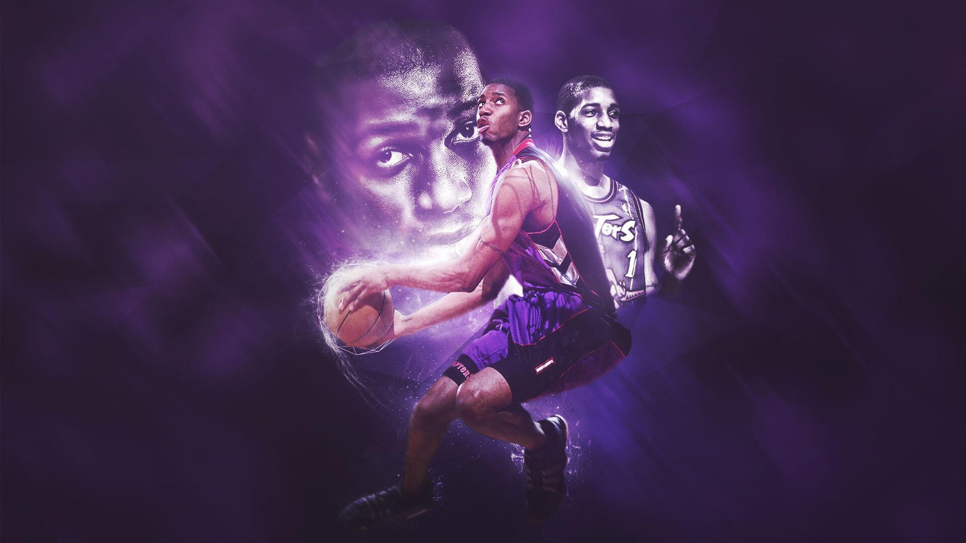 当范弗利特踏过关键先生的独木桥