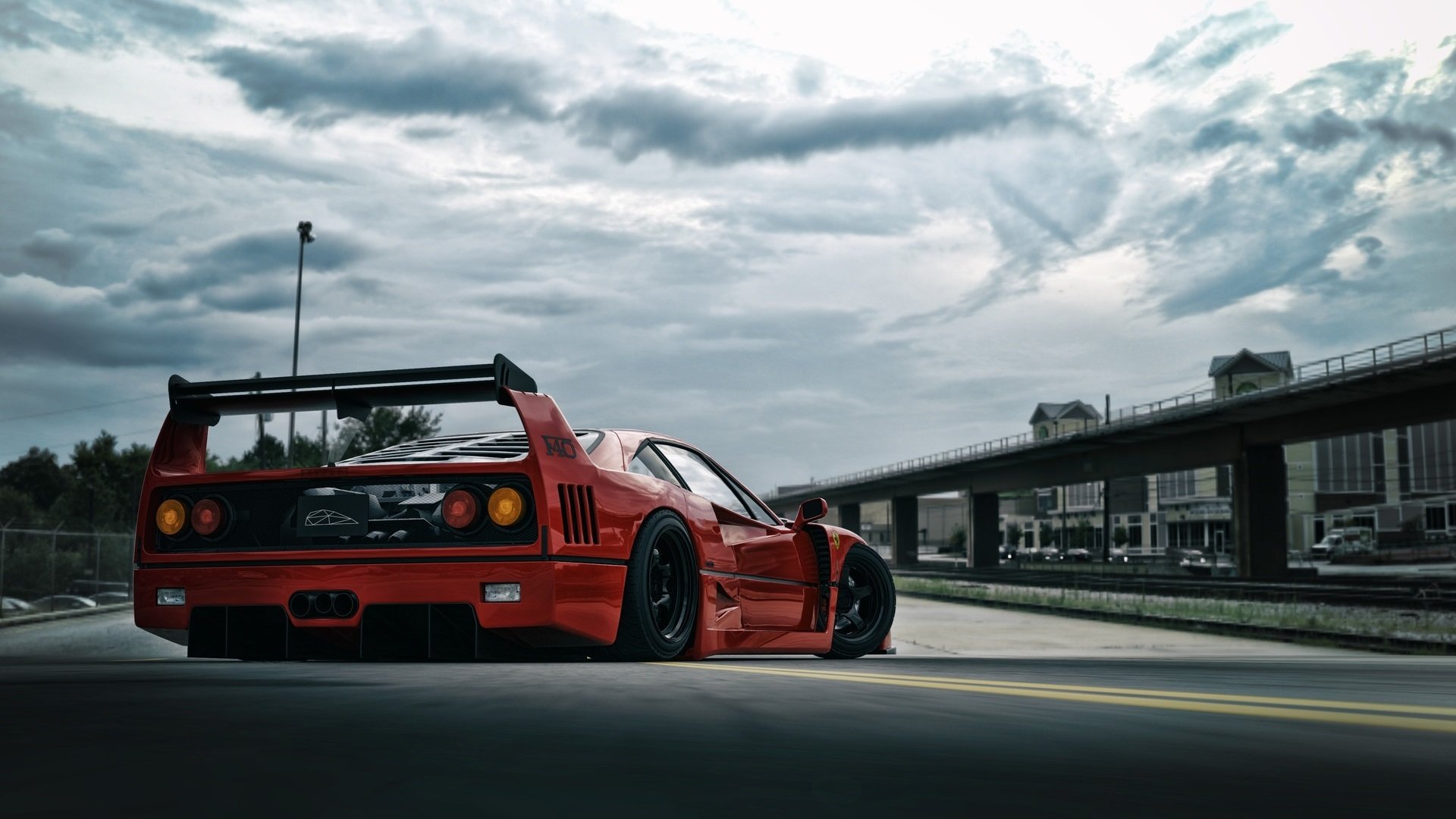 开云体育登录-当阿兹特克太阳照亮圣西罗，贝林厄姆在传奇之夜的交响诗