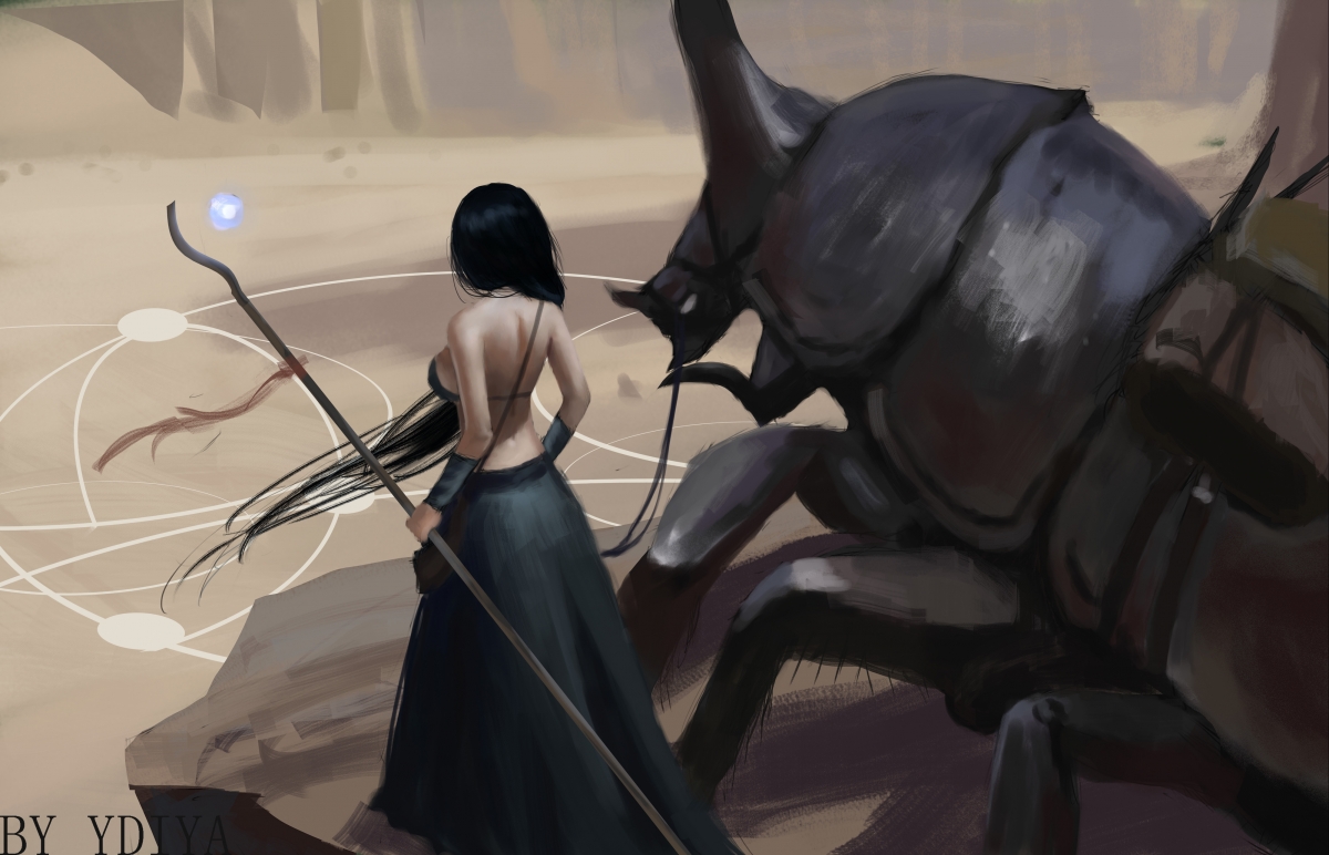 开云体育平台APP-英超争冠焦点战，步行者斩落活塞的跨界启示