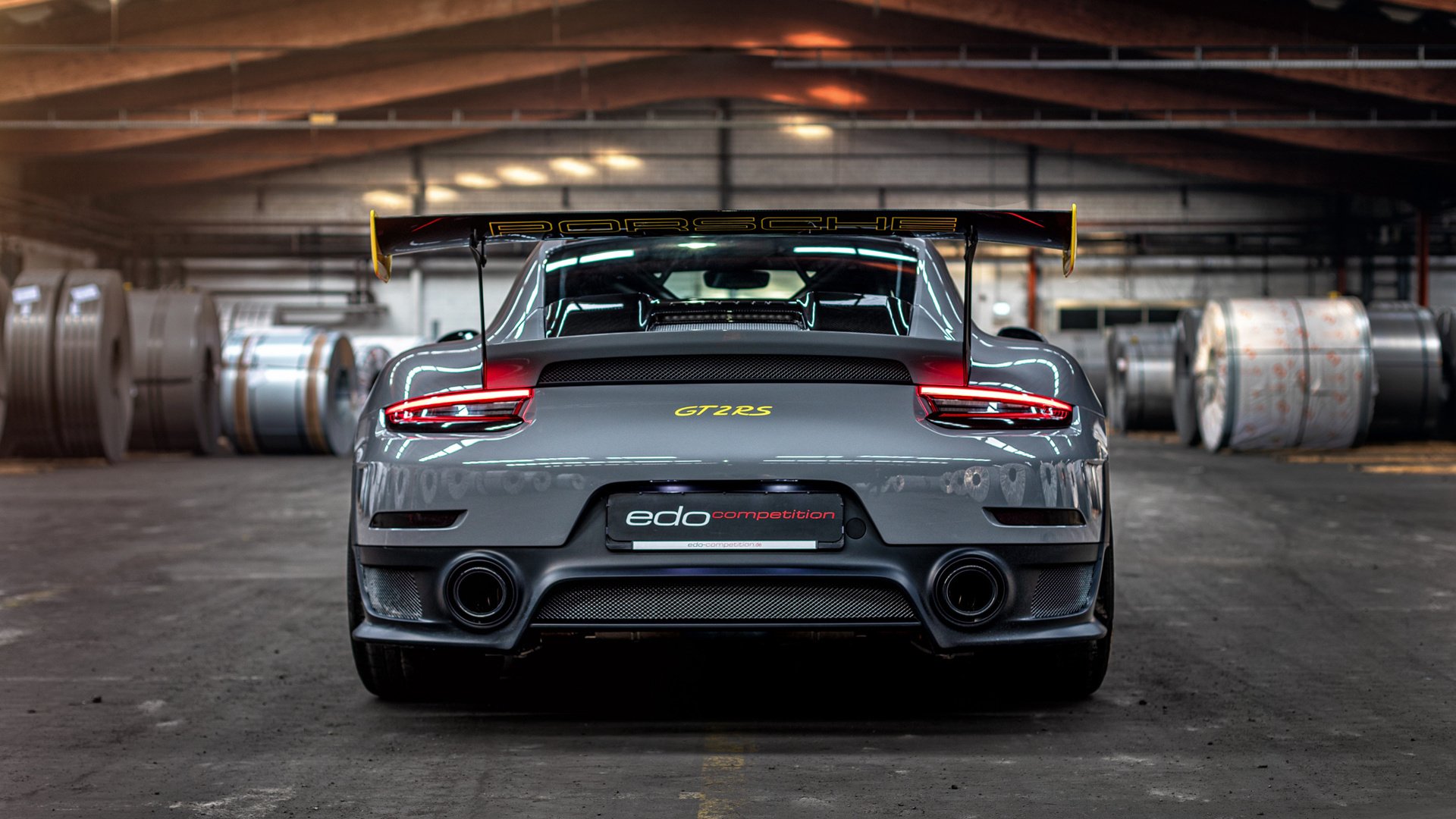 恩比德史诗级撕裂！新疆终结者模式全开，八倍镜下广东防线轰然倒塌