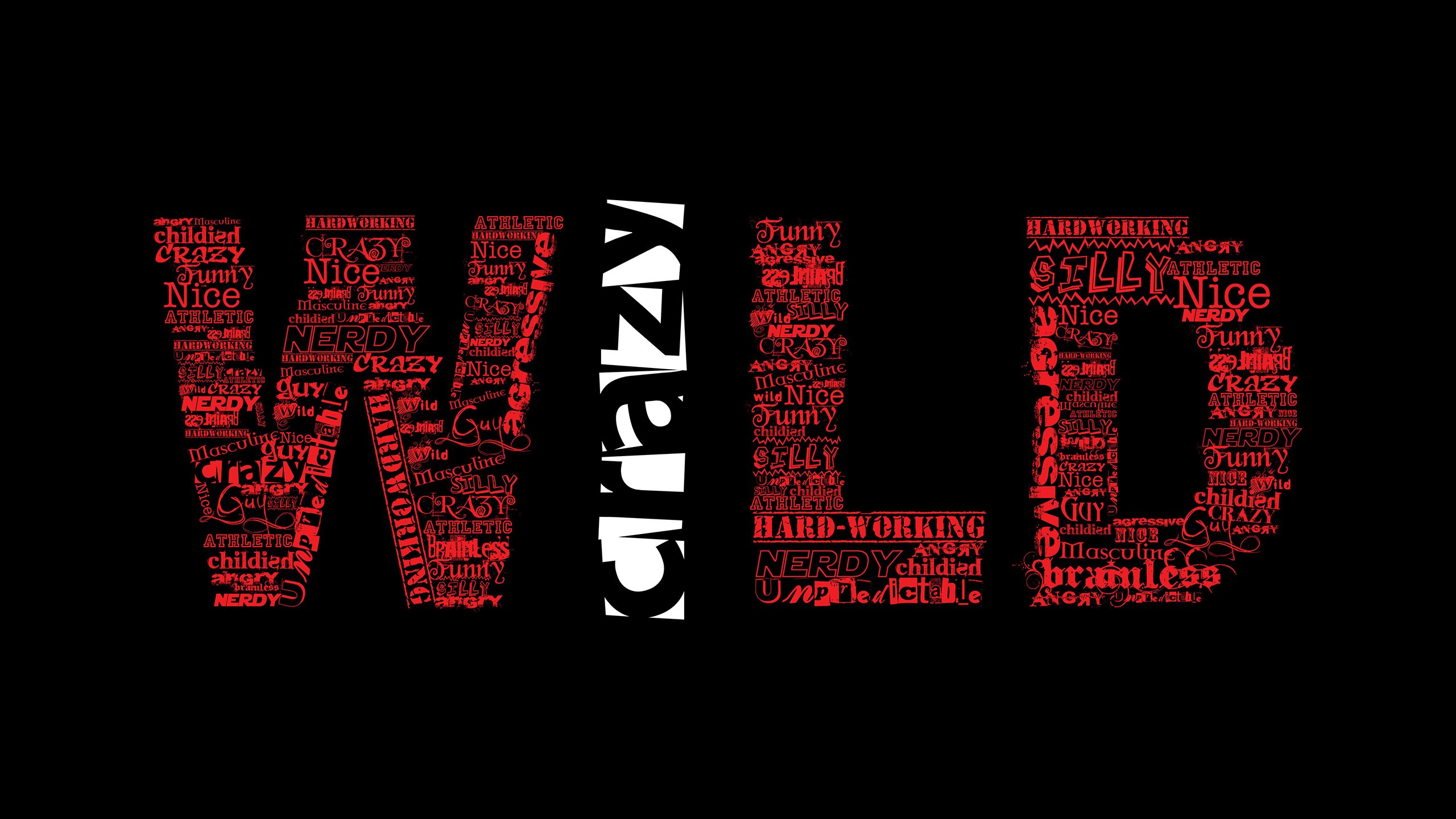 马里防线失守哥伦比亚高原,凯塞多的致命节奏击碎黑马之心