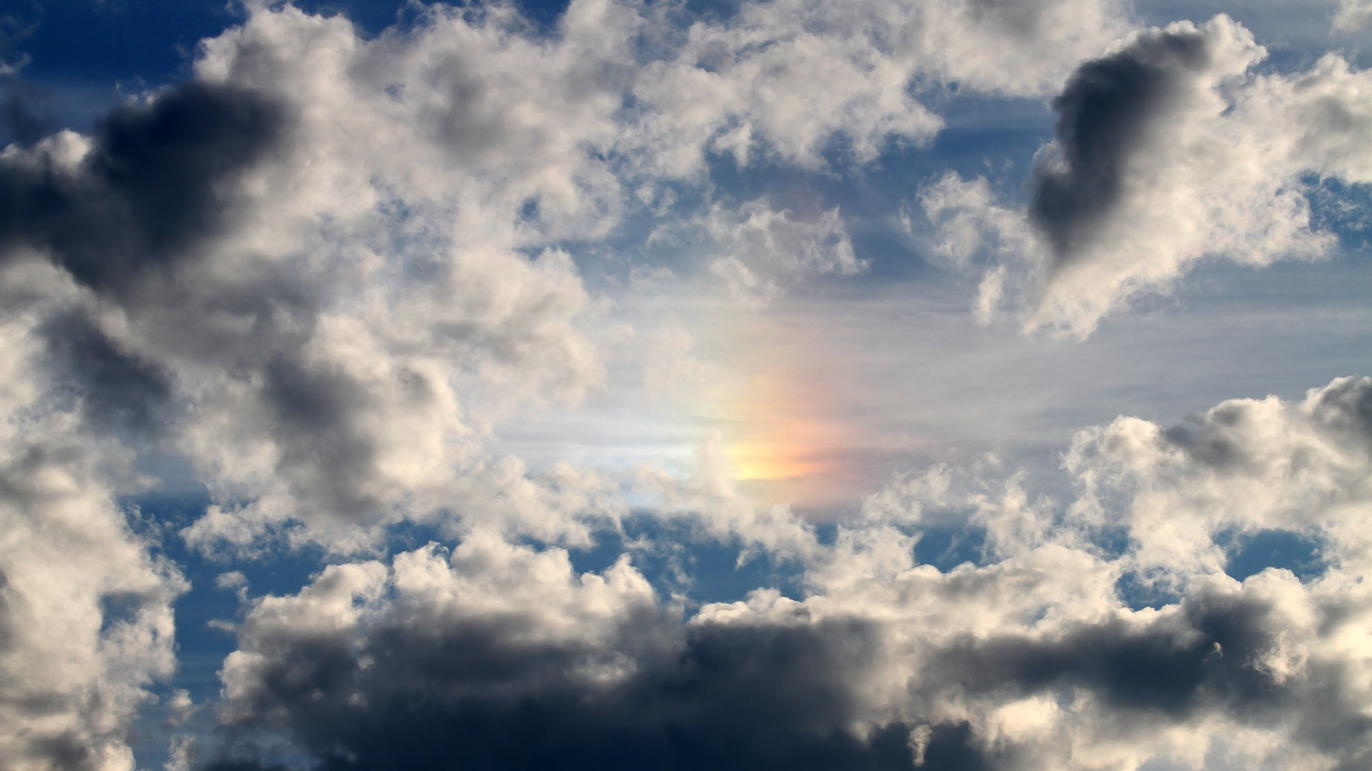 赛道收官夜,篮下新王朝,当维斯塔潘终结悬念,丹佛掘金击溃新奥尔良