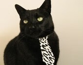 冰与火的交响，德国连续得分压制芬兰，凯塞多西决生死战接管比赛