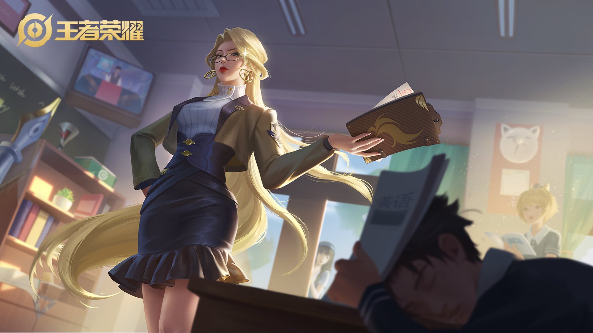 开云体育中国-当F1油门轰鸣遇见足球大脑，穆勒的战术引擎如何全频统治攻防两端